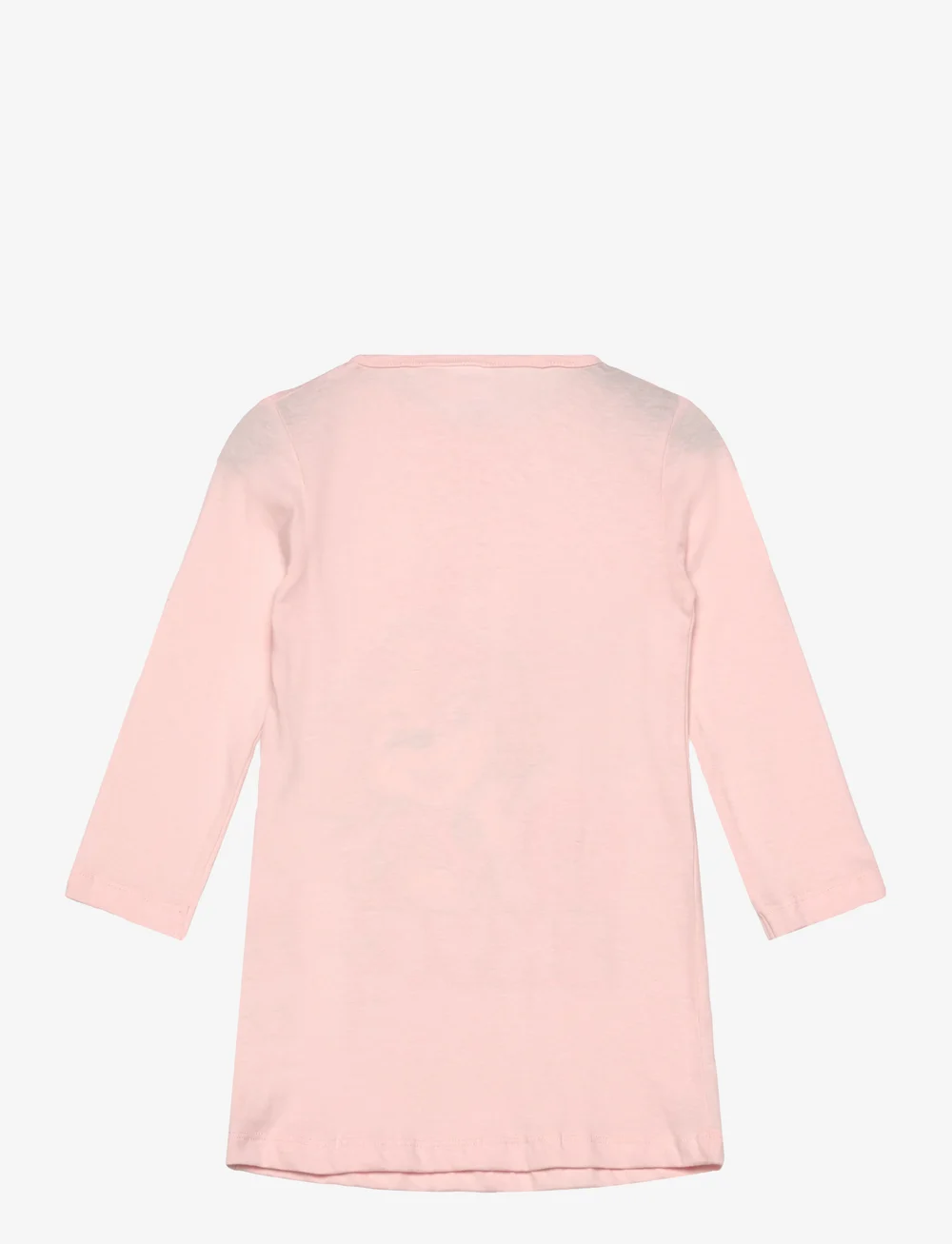 Paw Patrol - NIGHTDRESS - long-sleeved t-shirts - pink - 1