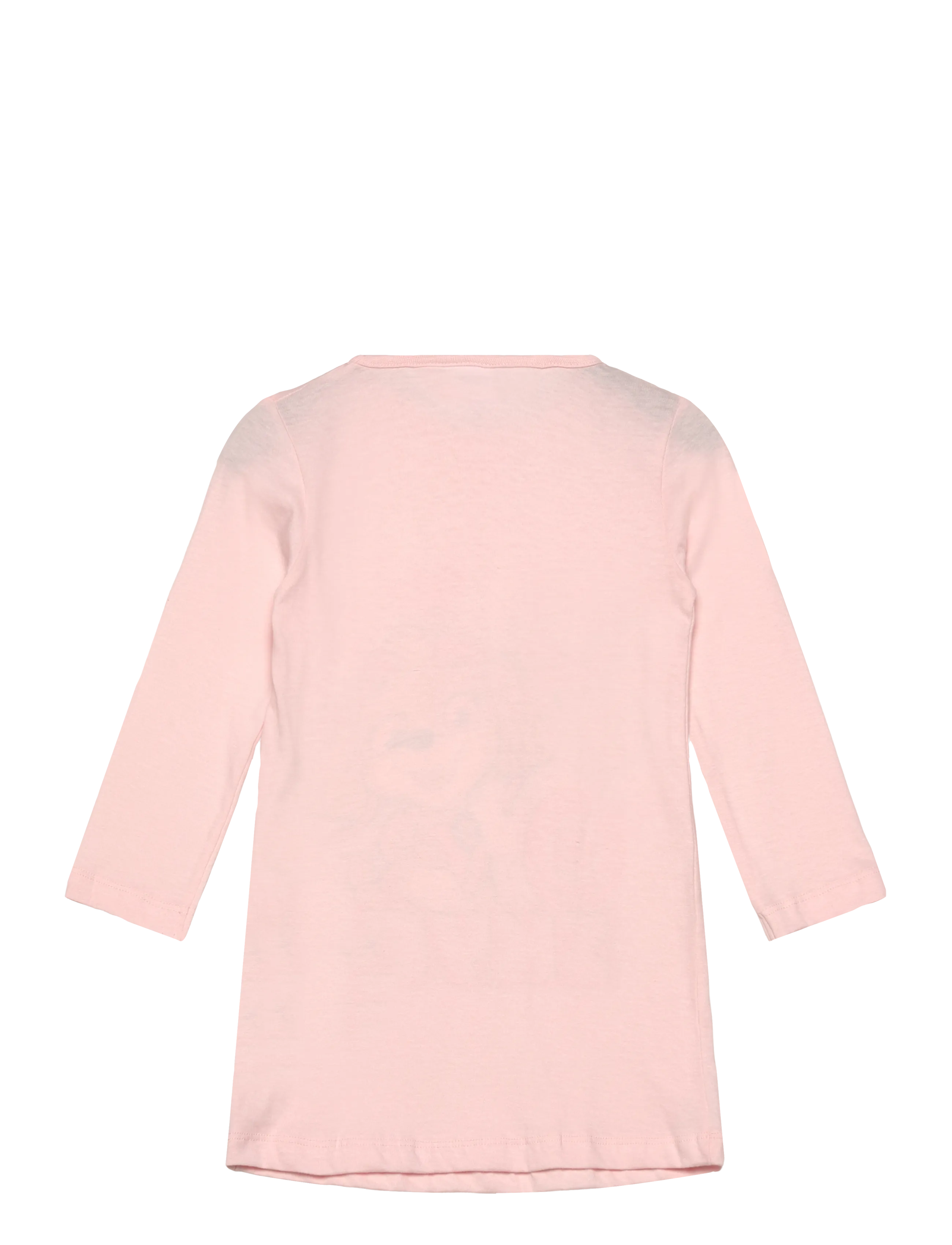 Paw Patrol - NIGHTDRESS - long-sleeved t-shirts - pink - 1