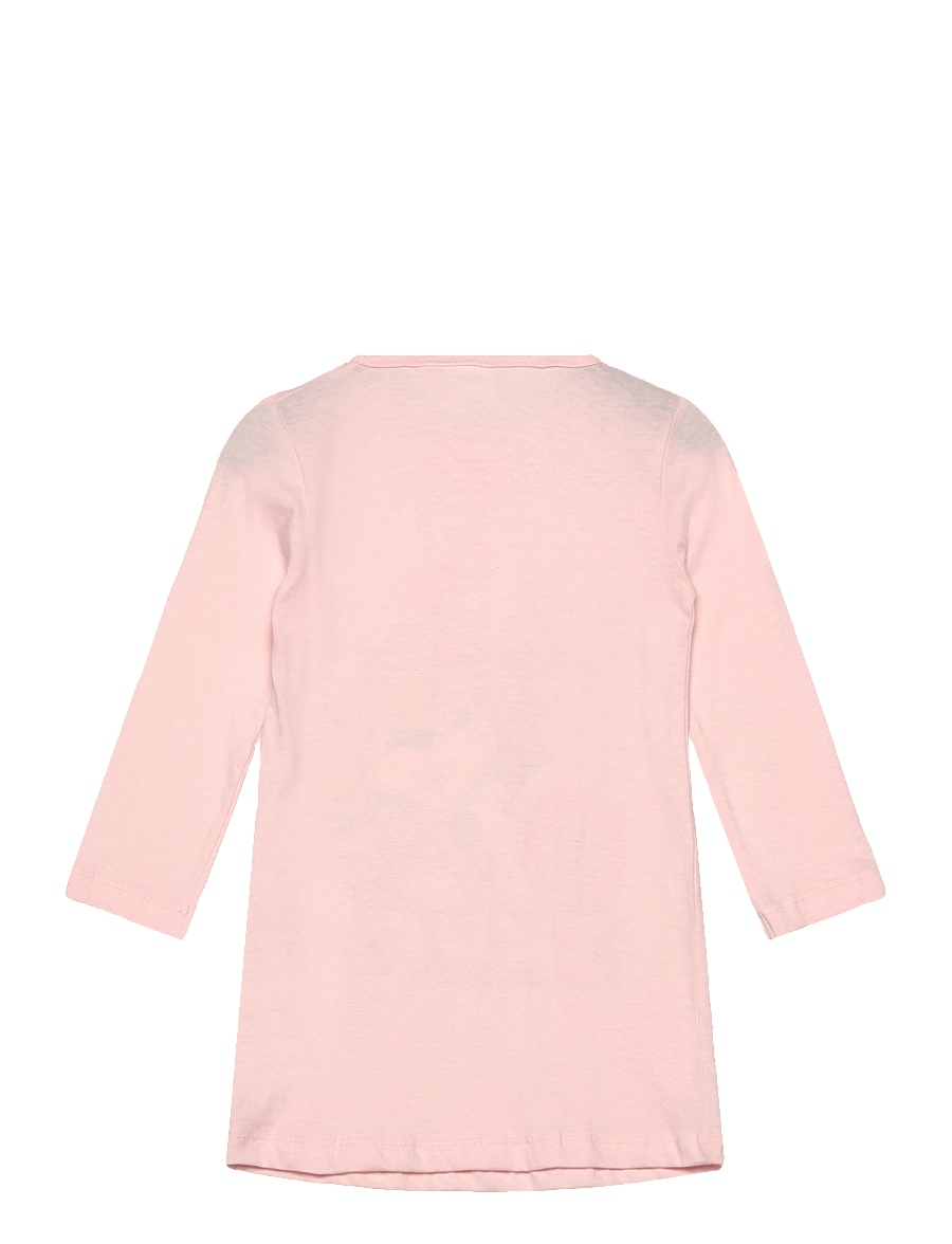 Paw Patrol - NIGHTDRESS - long-sleeved t-shirts - pink - 1