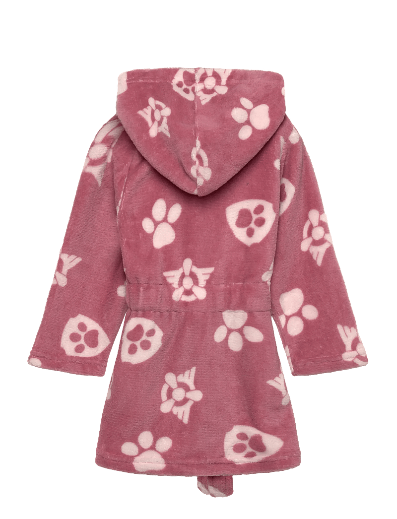 Paw Patrol Nightdress (SCNHY20147) Bathrobe - Main Image