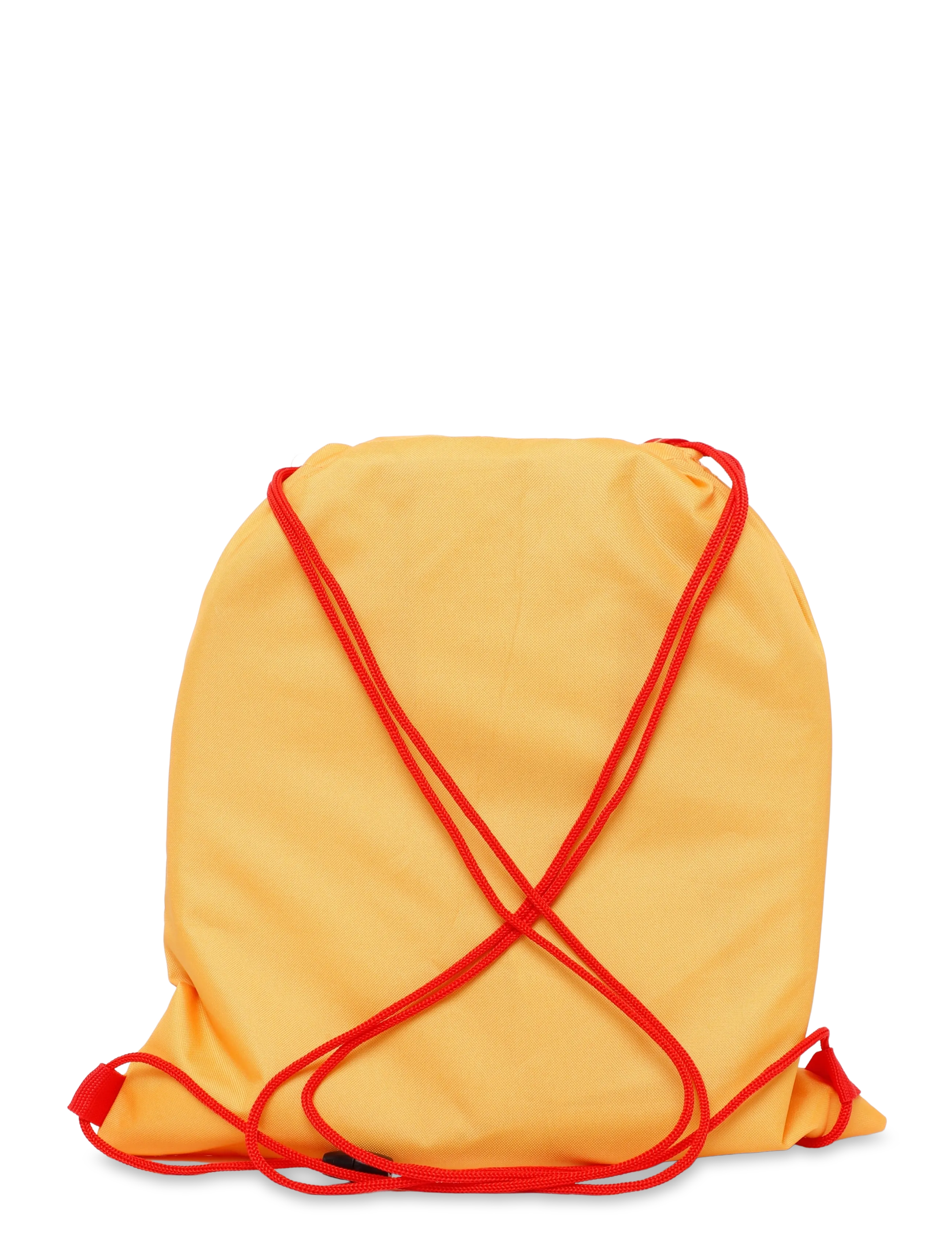 Paw Patrol - BAGS - yellow - 1