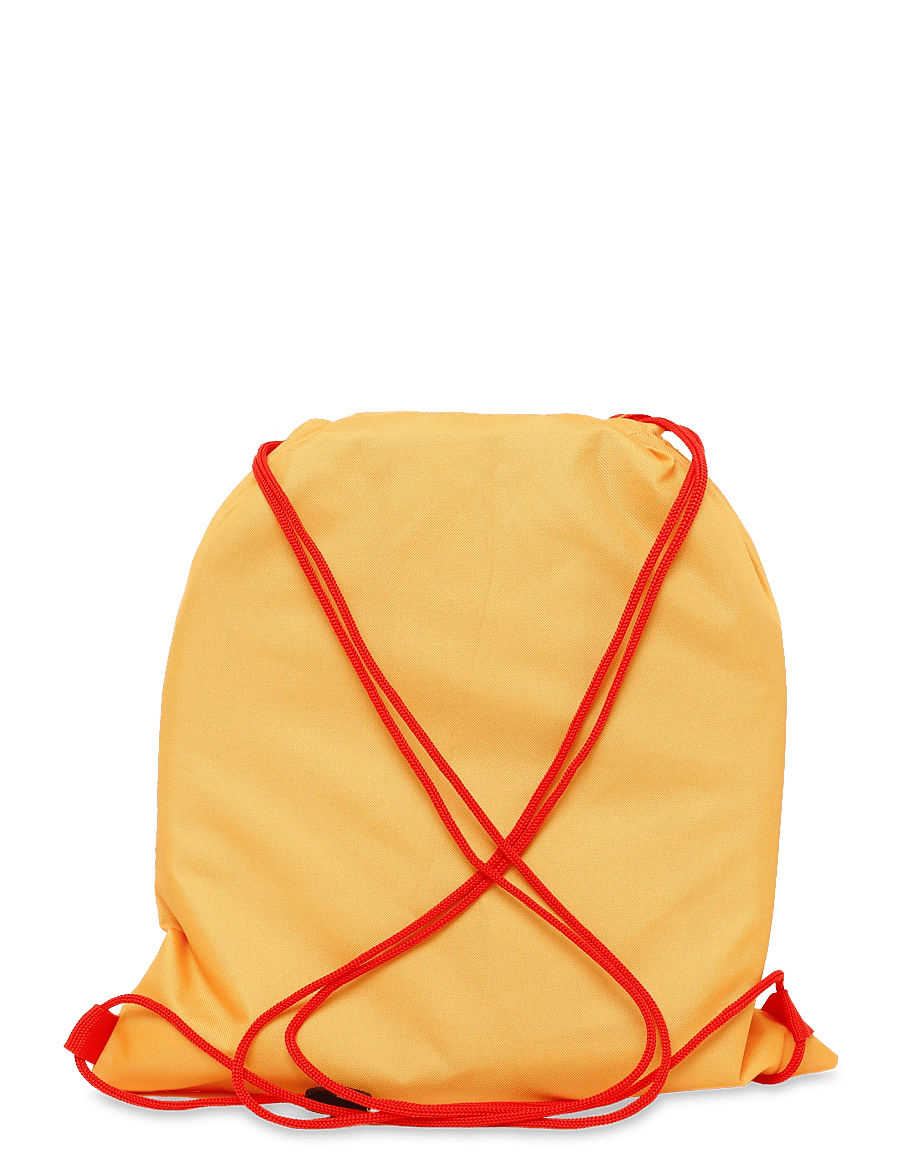 Käpapatrull - BAGS - kandekotid ja väikesed kotid - yellow - 1