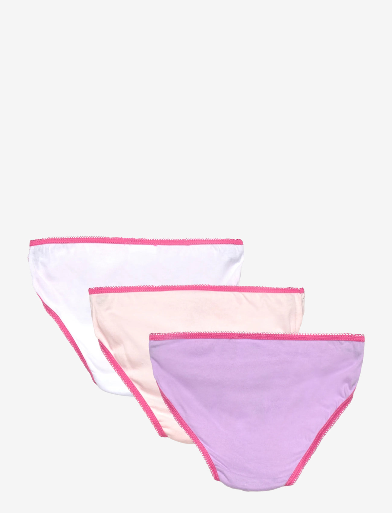 Paw Patrol - SLIP - box3 - 1