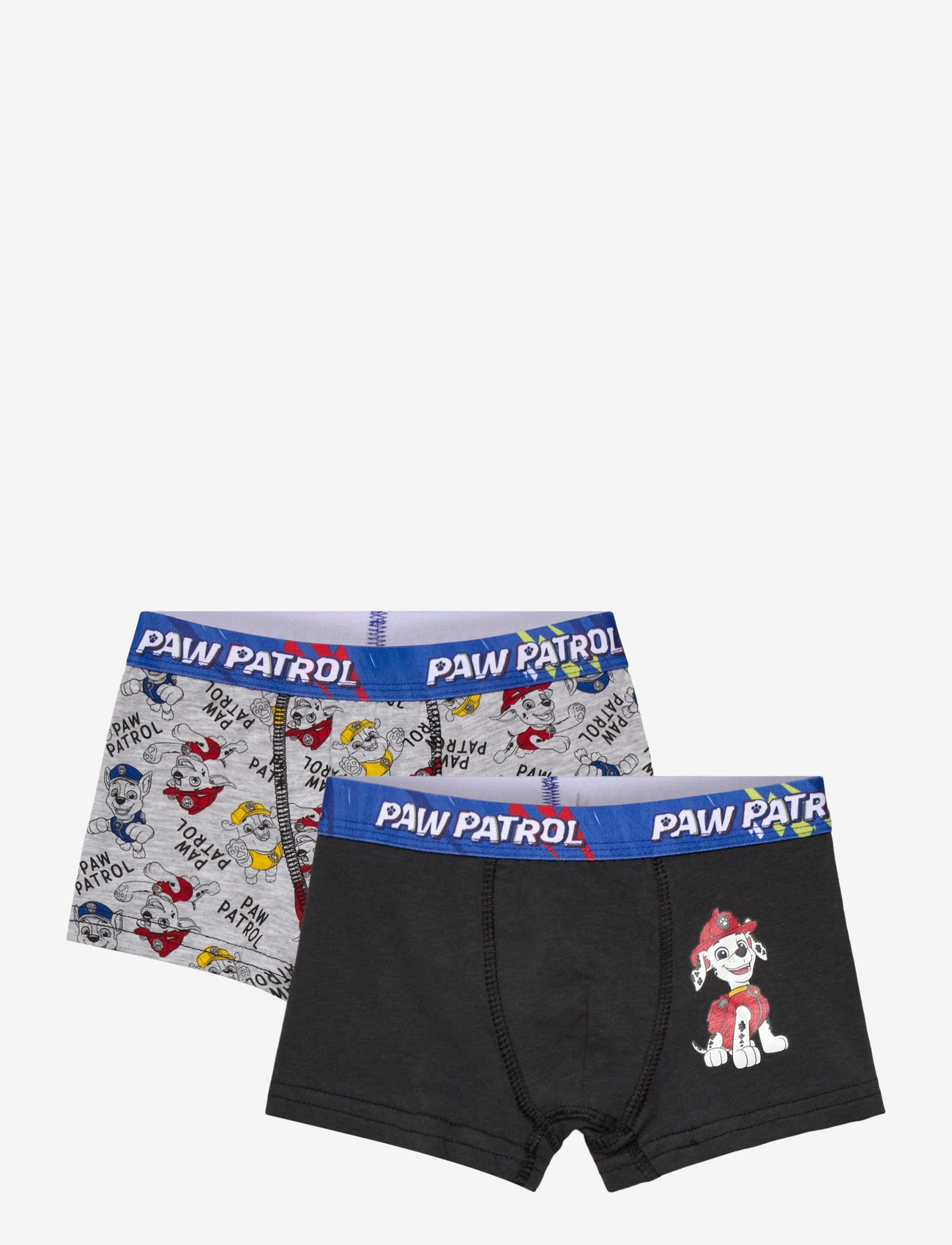 Paw Patrol - BOXER - underdele - set2 - 0