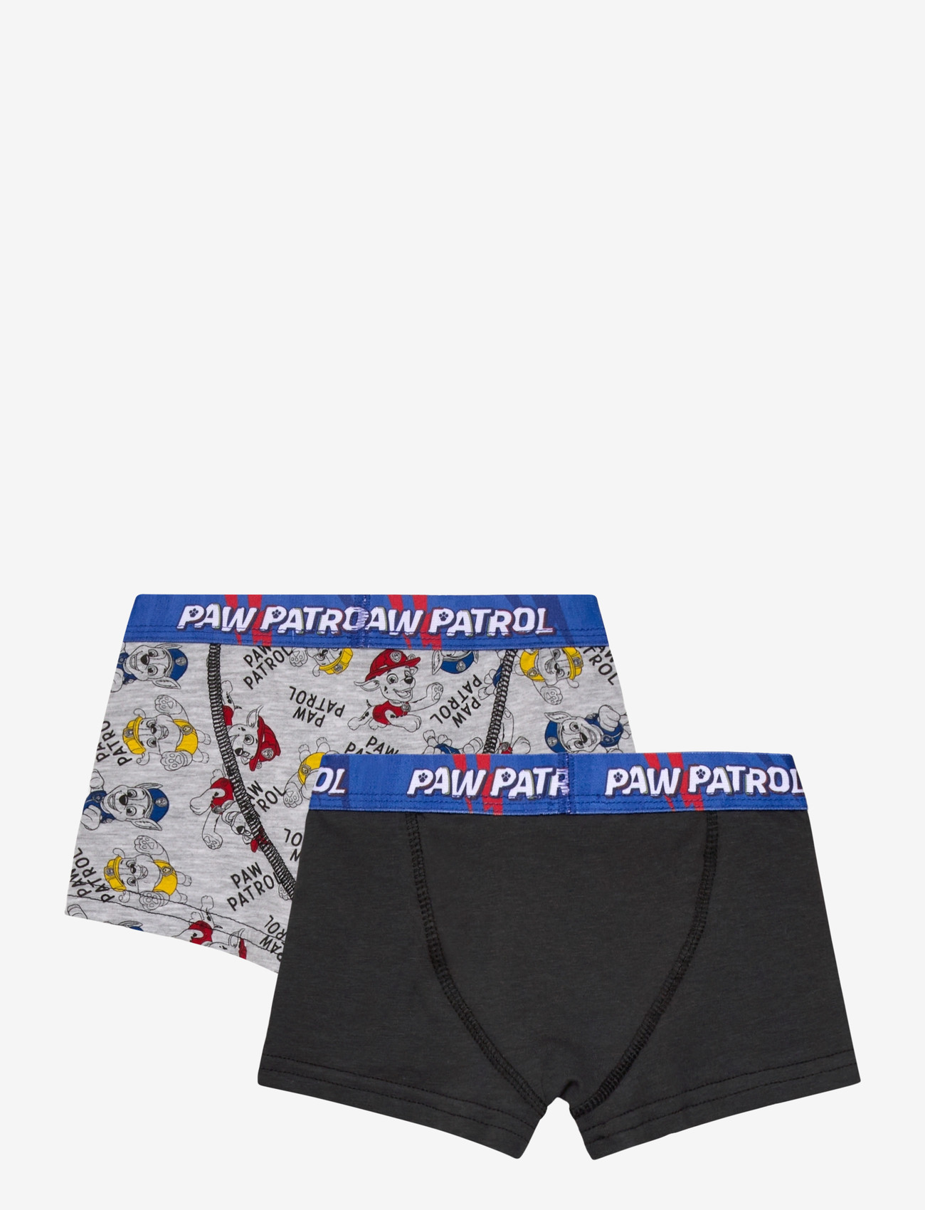 Paw Patrol - BOXER - underdele - set2 - 1