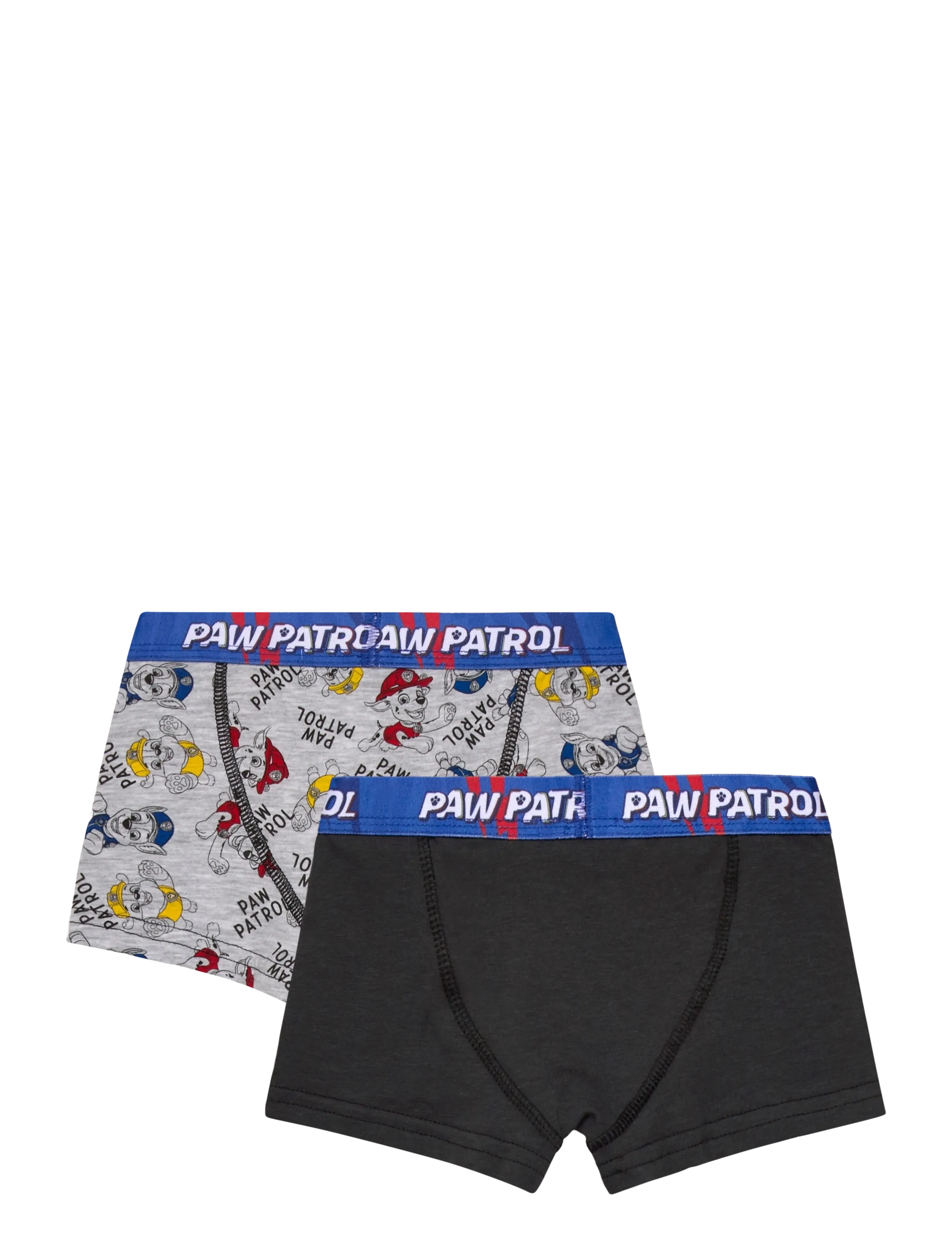 Paw Patrol - BOXER - underdele - set2 - 1