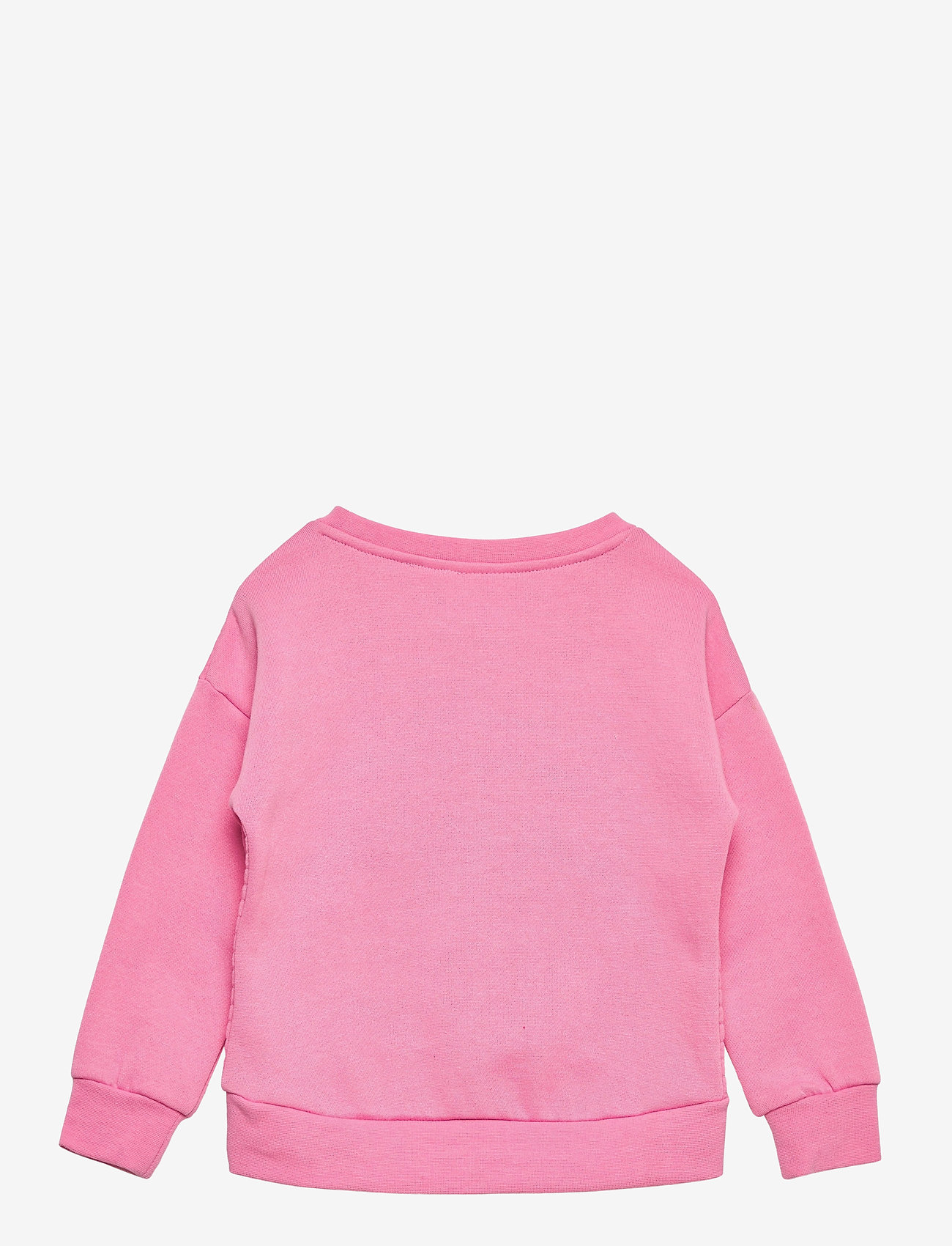 Paw Patrol - SWEAT - pink - 1