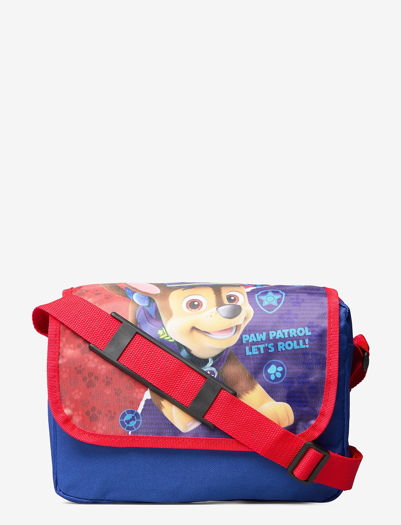 Paw Patrol - HAND BAG - navy - 0