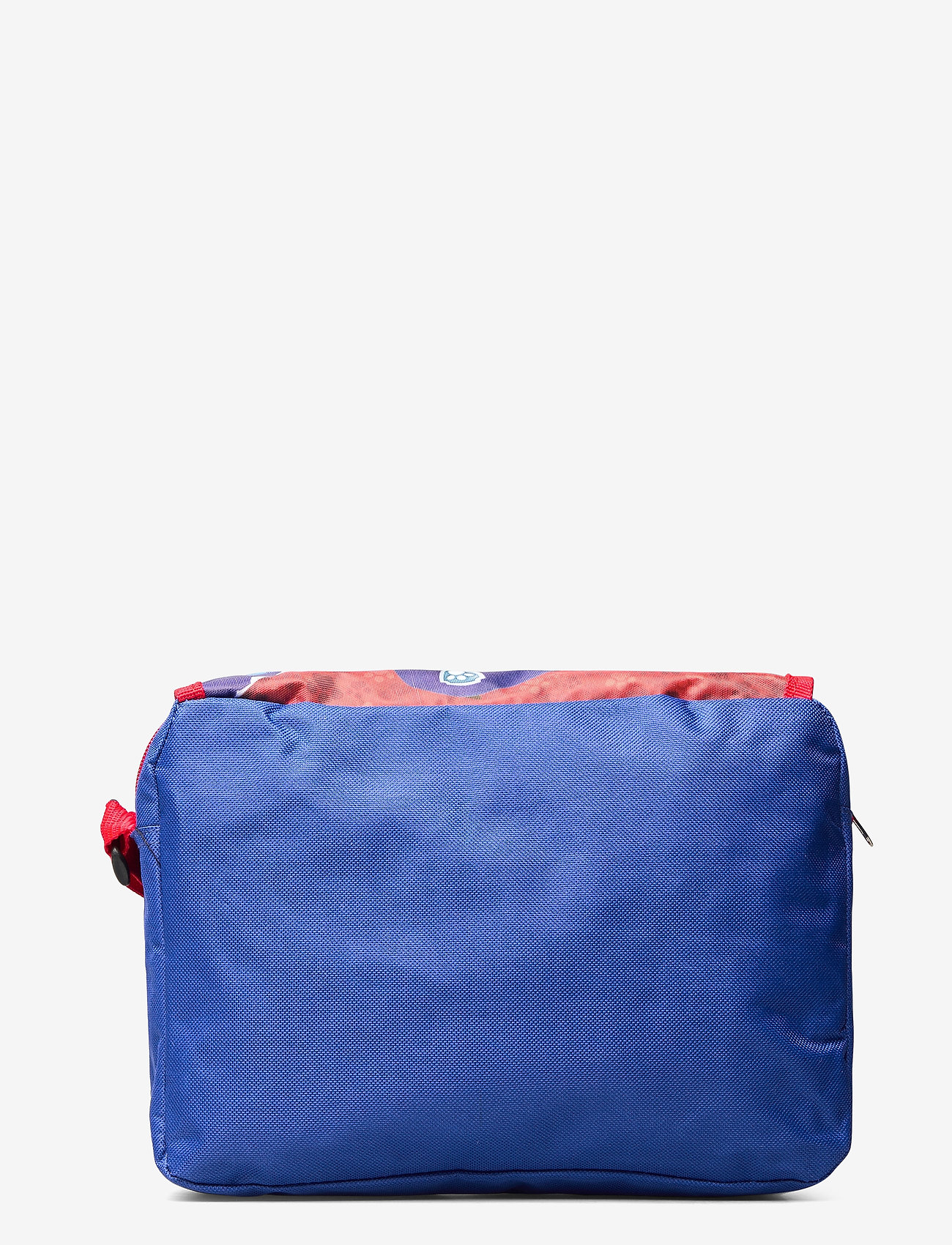 Paw Patrol - HAND BAG - navy - 1