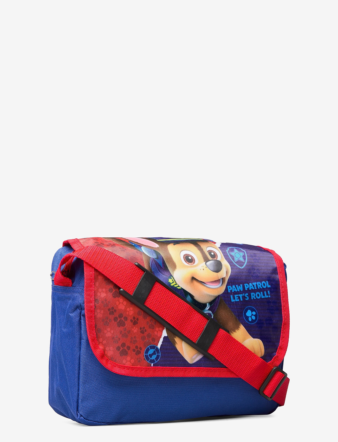 Paw Patrol - HAND BAG - navy - 2