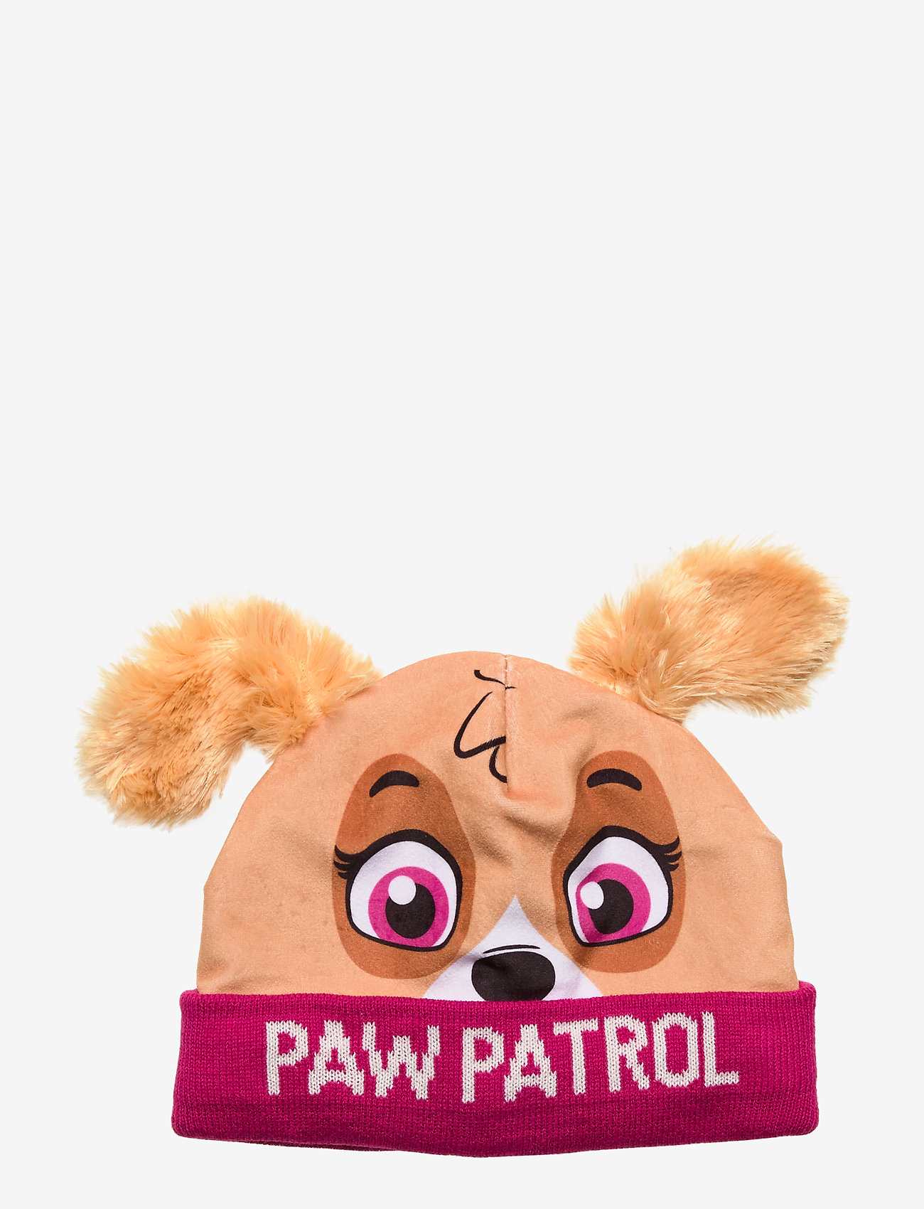 Paw Patrol - CAP - die niedrigsten preise - pink - 0
