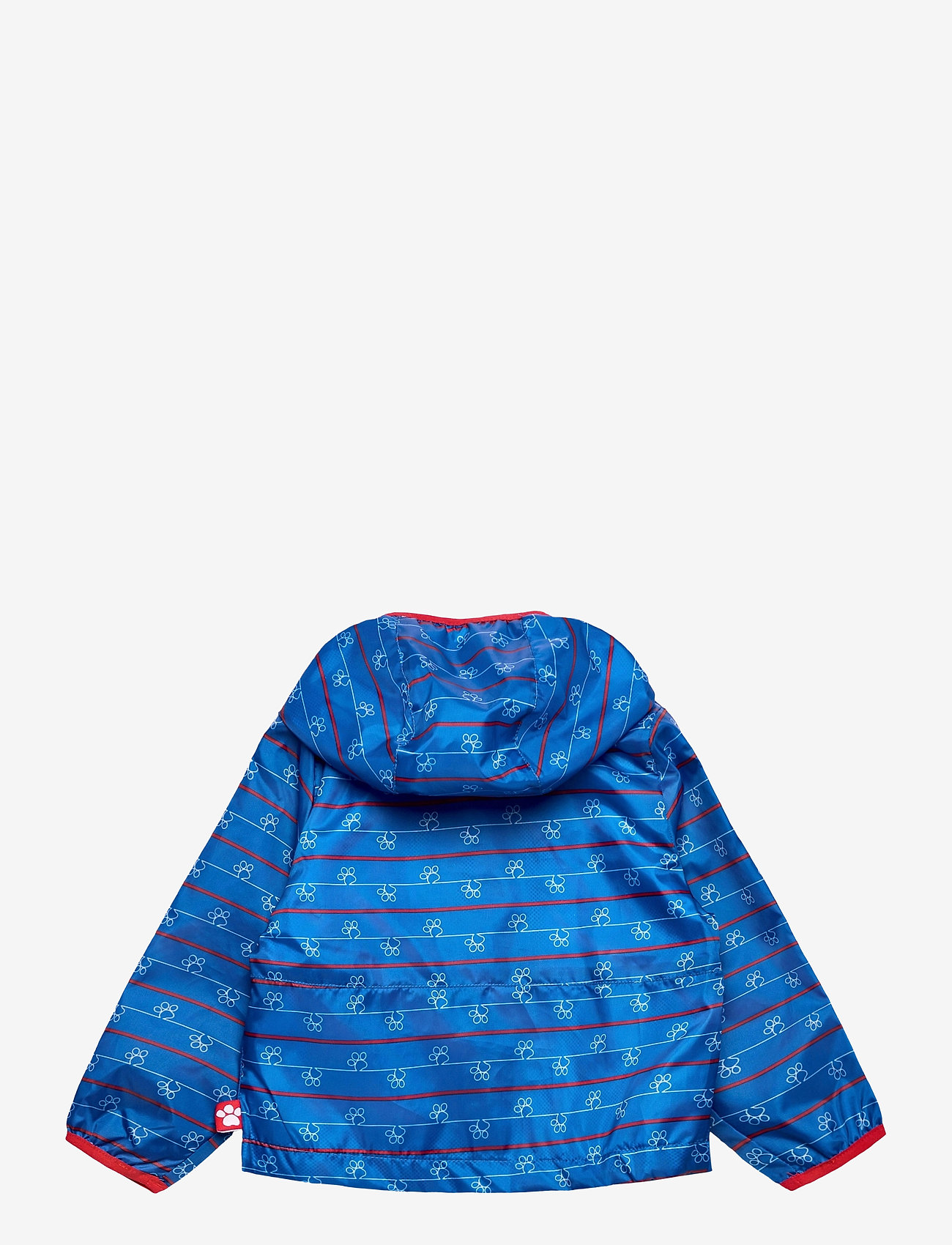 Paw Patrol - JACKET - blue - 1