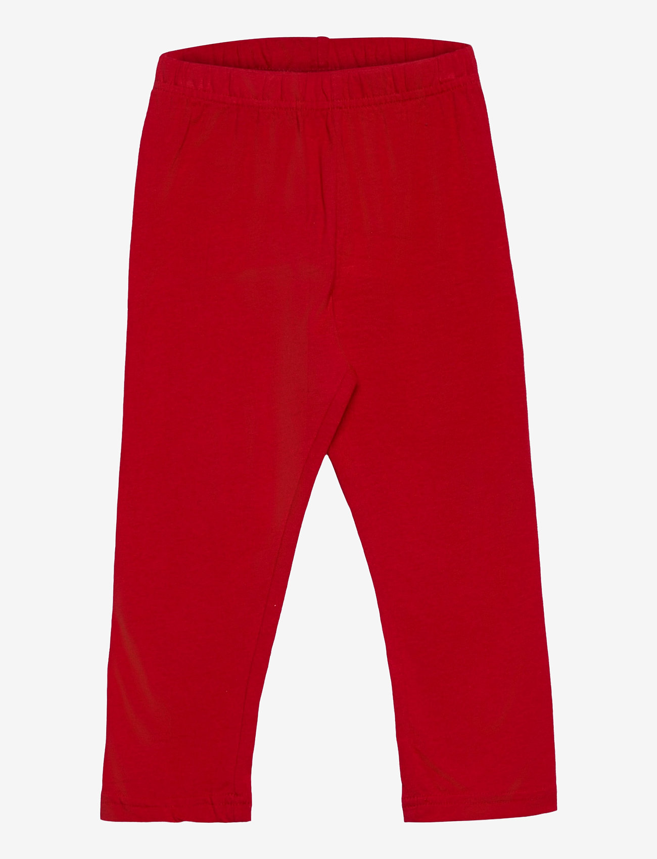 Paw Patrol - LONG PYJAMA - navy - 2