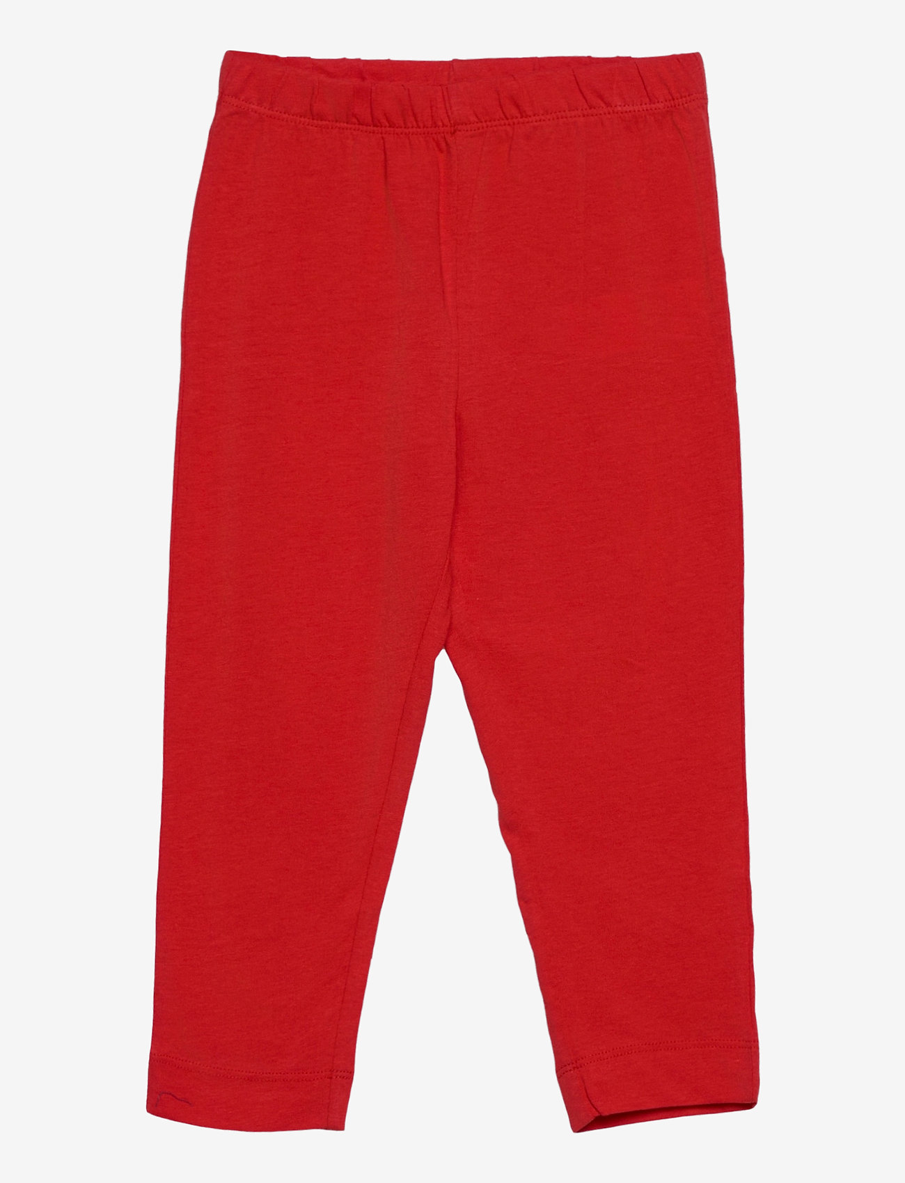 Paw Patrol - LONG PYJAMA - grey - 2