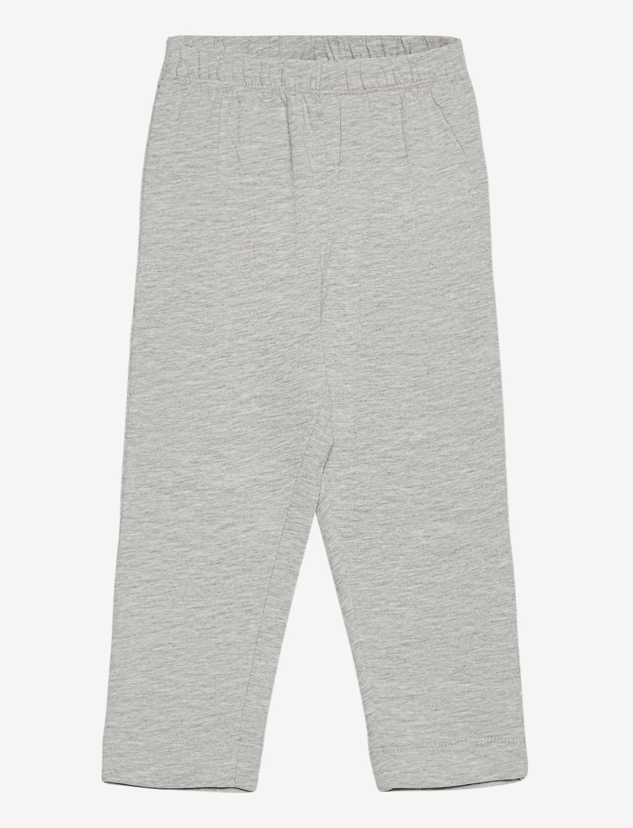 Paw Patrol - LONG PYJAMA - navy - 2