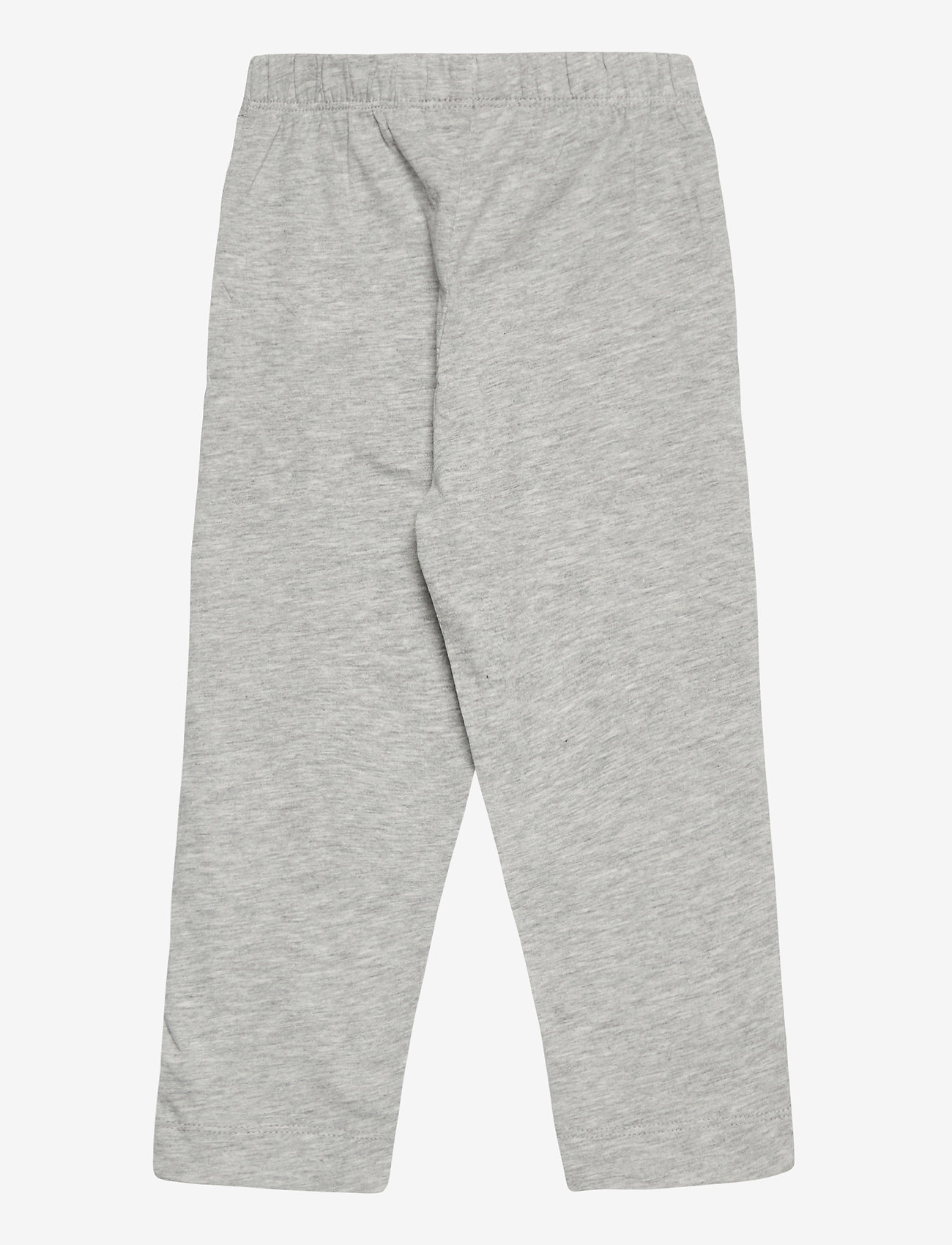 Paw Patrol - LONG PYJAMA - navy - 3