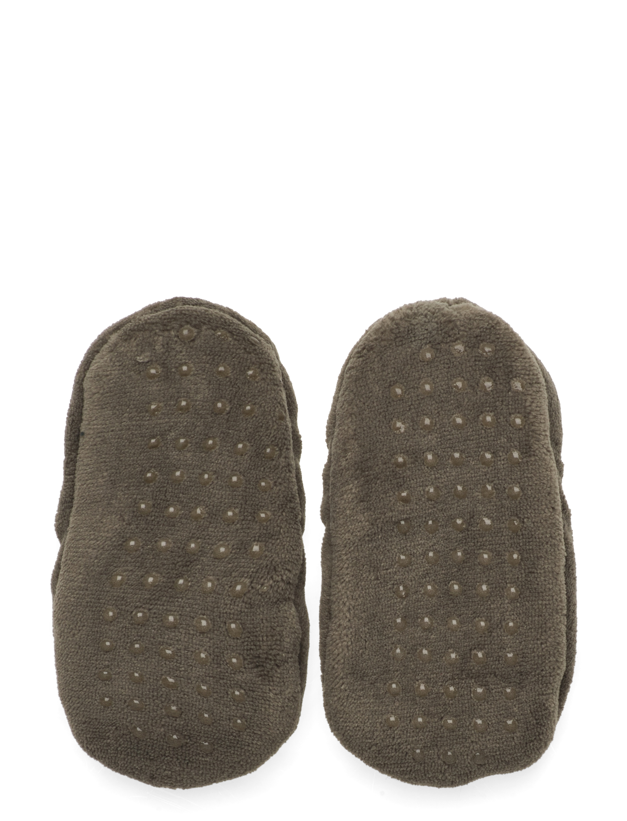 Paw Patrol - SLIPPERS - green - 1