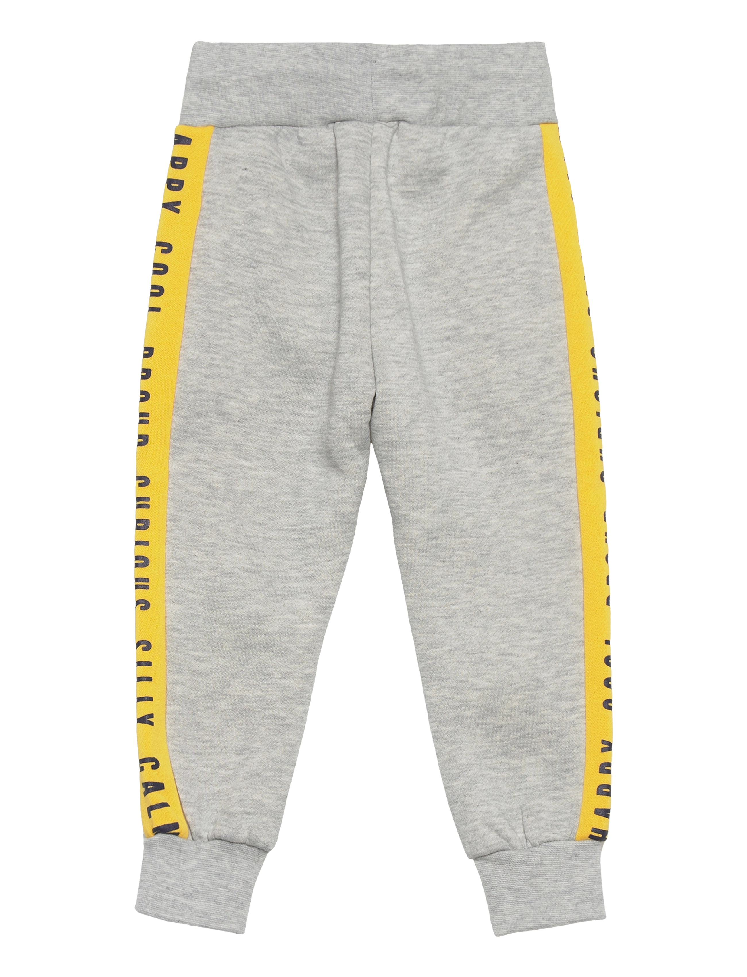 Paw Patrol - JOGGING PANT - light grey - 1