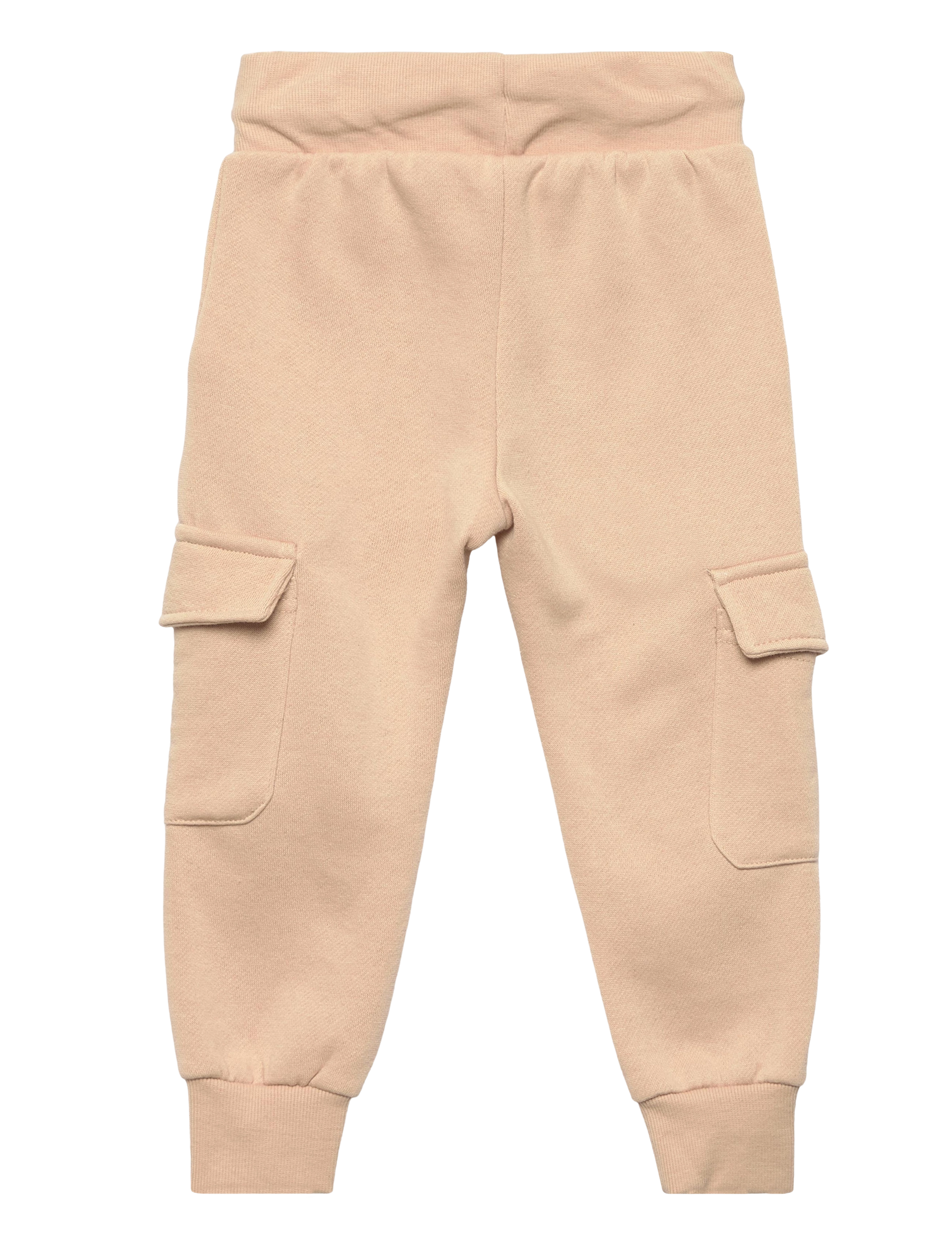 Paw Patrol - JOGGING PANT - beige - 1
