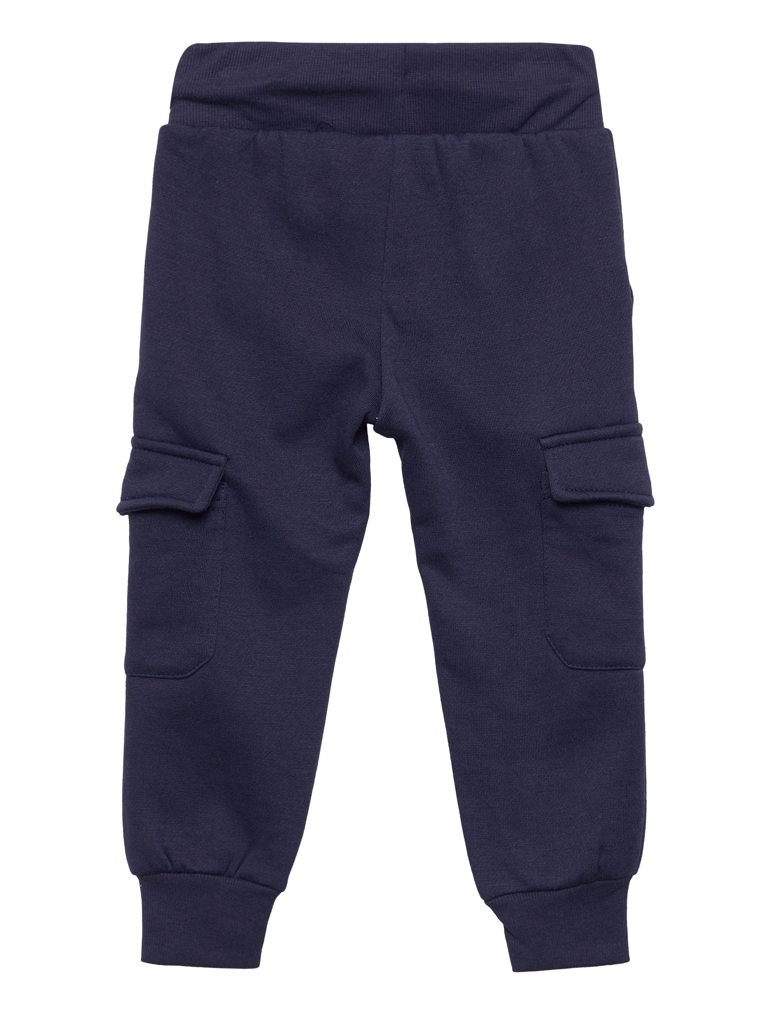 Paw Patrol - JOGGING PANT - navy - 1