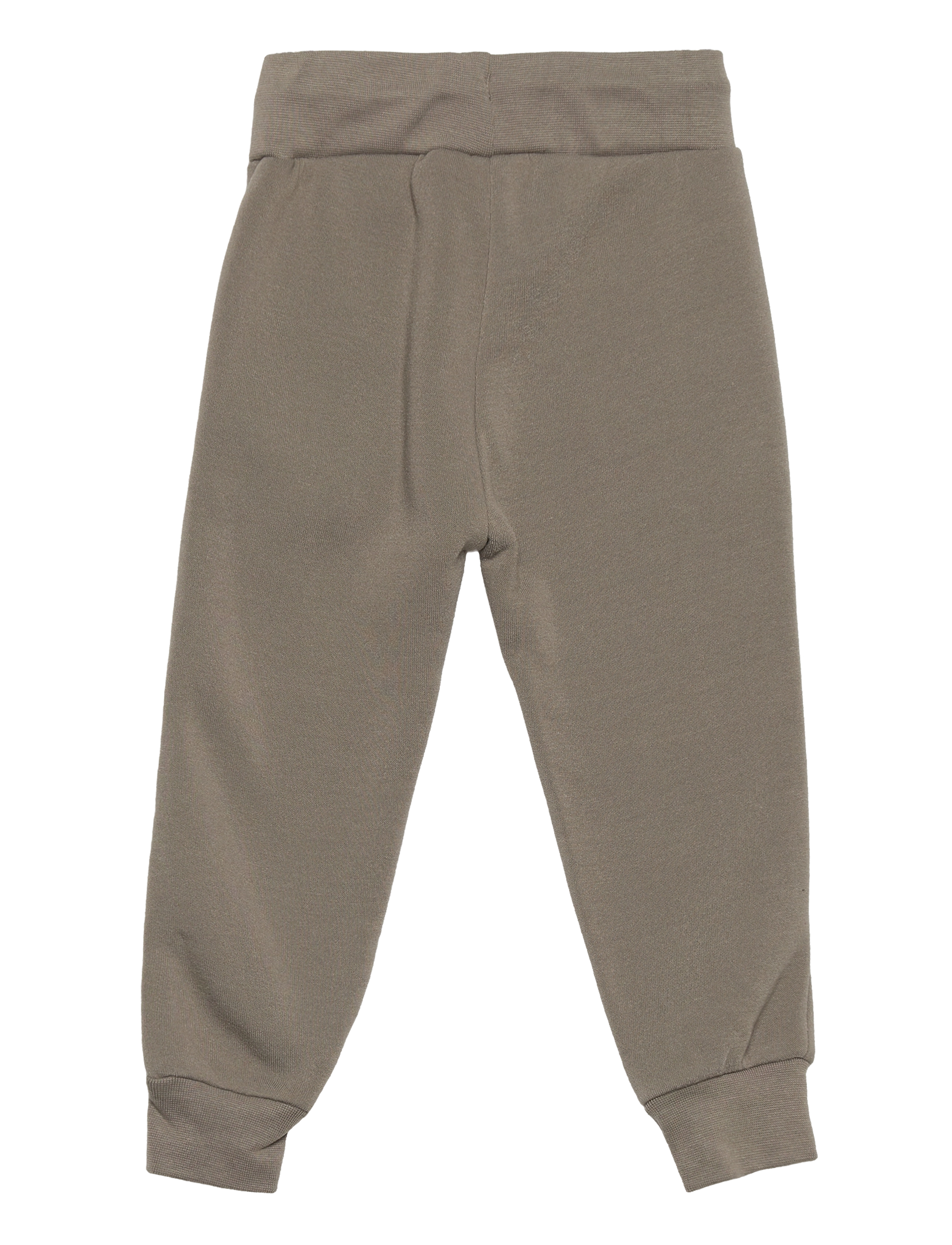 Paw Patrol - JOGGINGS - green - 3