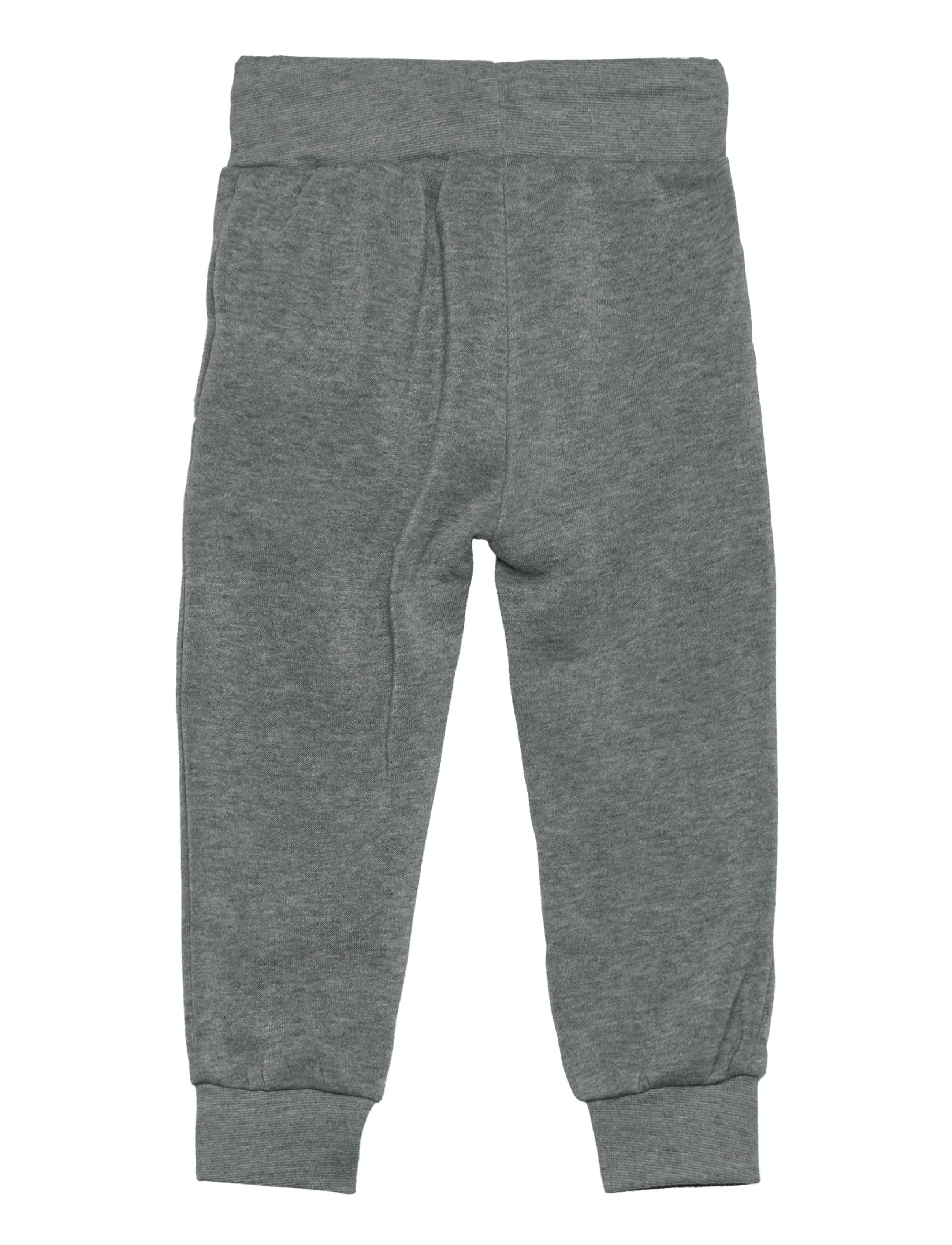 Paw Patrol - JOGGINGS - grey - 3