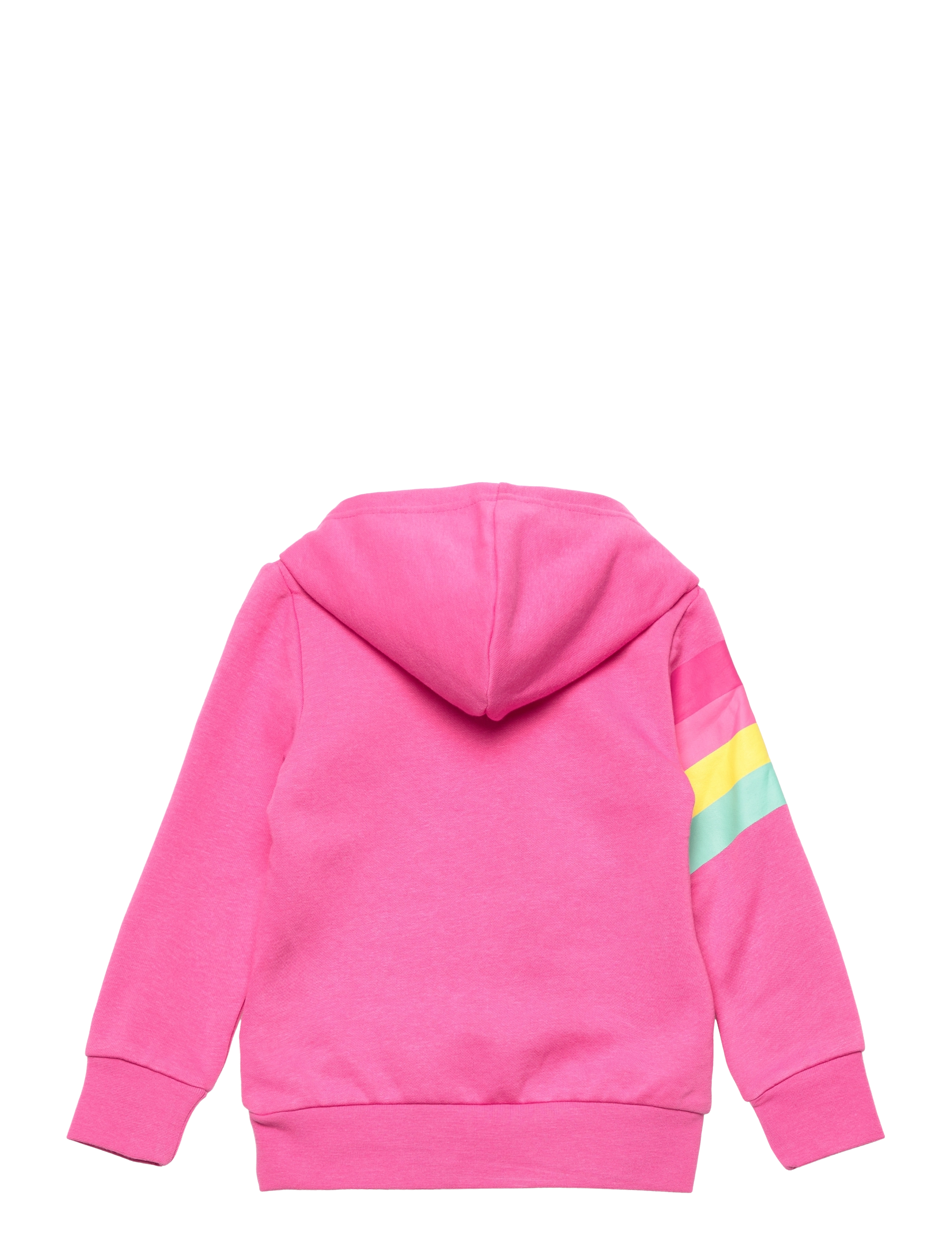 Paw Patrol - SWEAT - pink - 1