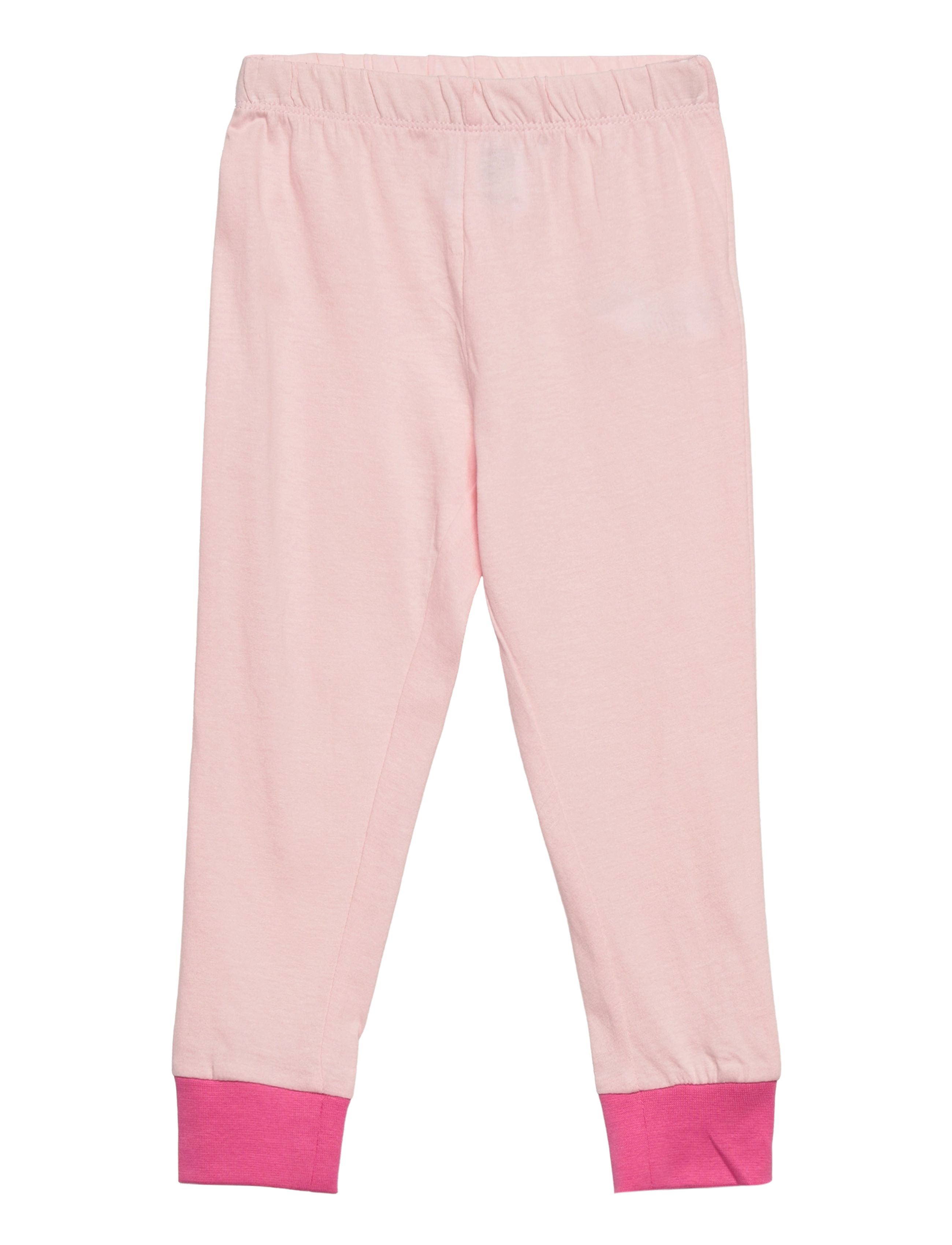 Paw Patrol - LONG PYJAMAS - off white - 2