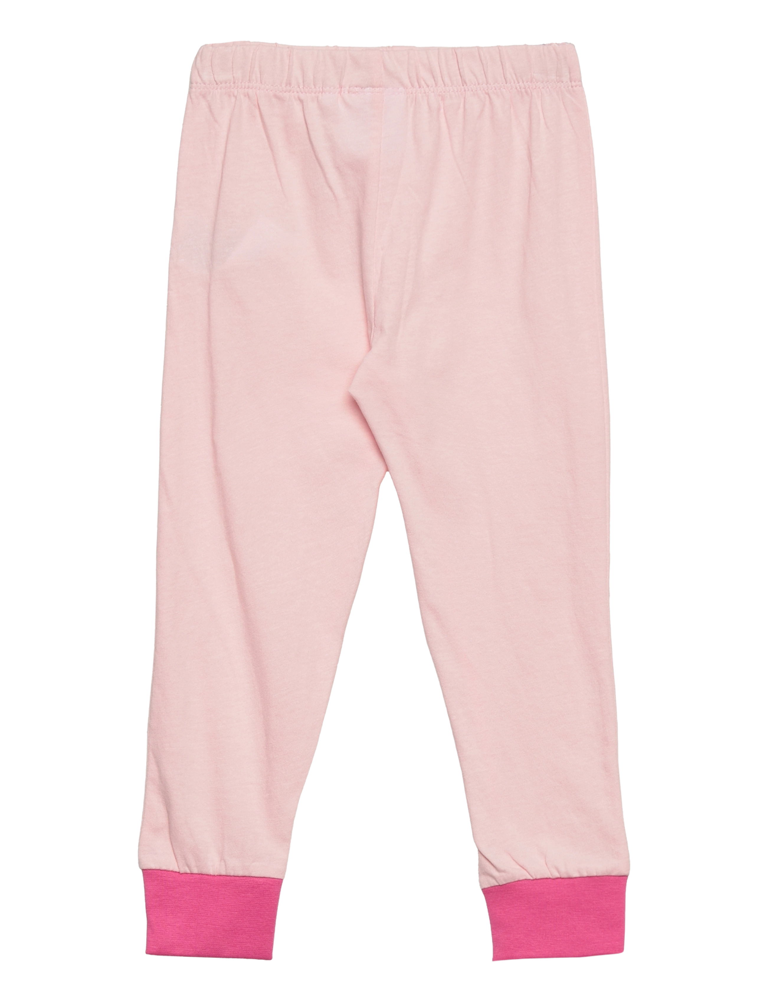 Paw Patrol - LONG PYJAMAS - off white - 3