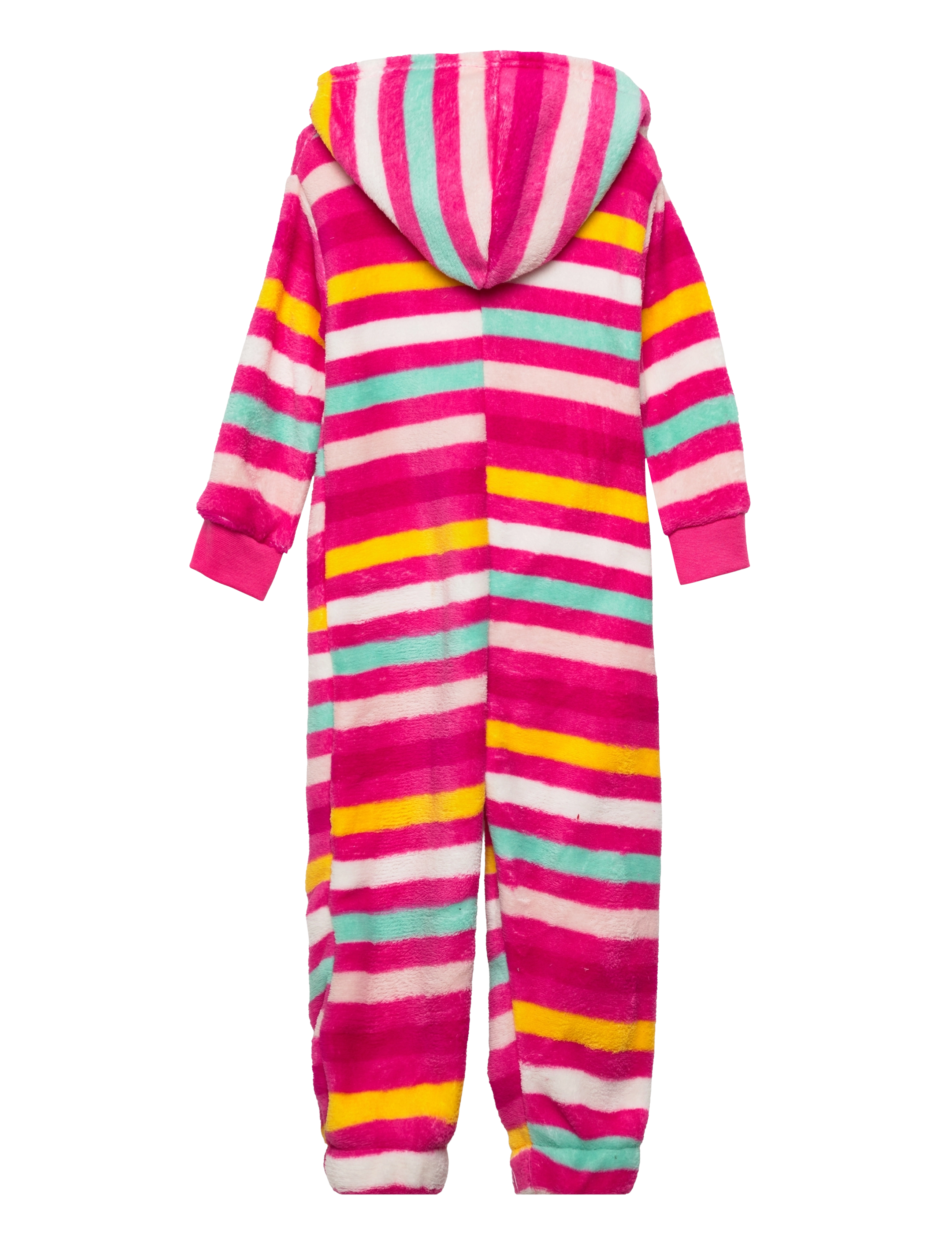 Paw Patrol - JUMPSUIT - pink - 1