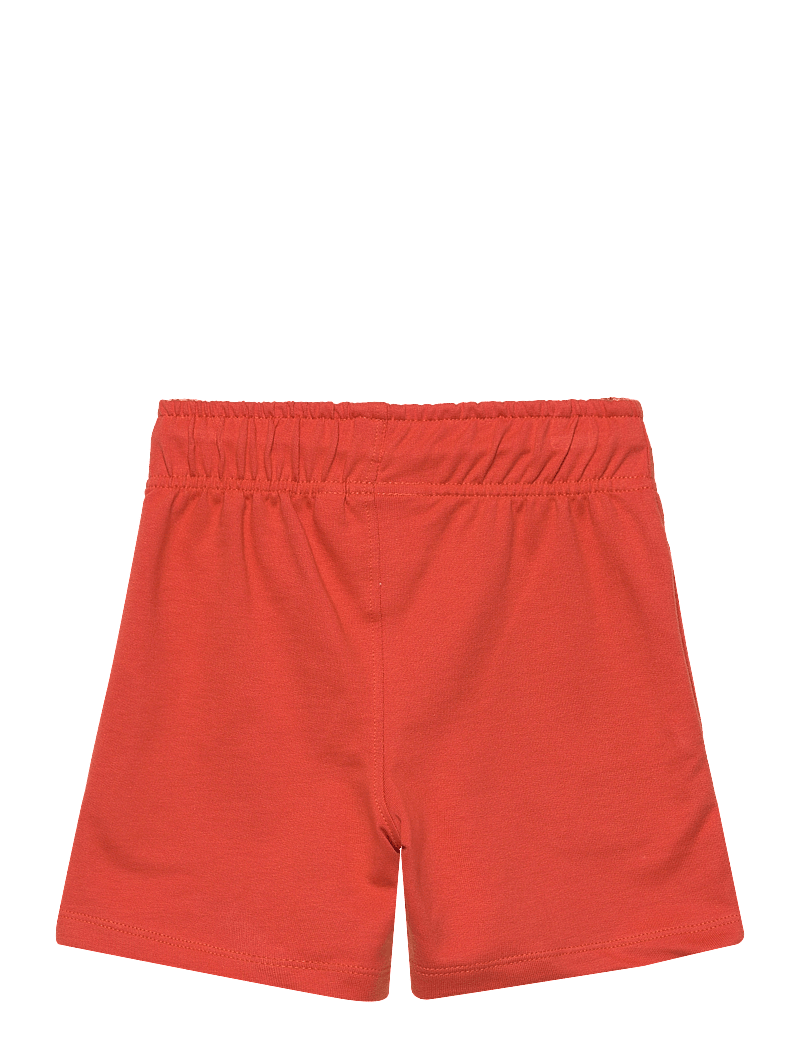 Paw Patrol - T SHIRT + SHORT - set med kortärmad t-shirt - white - 4