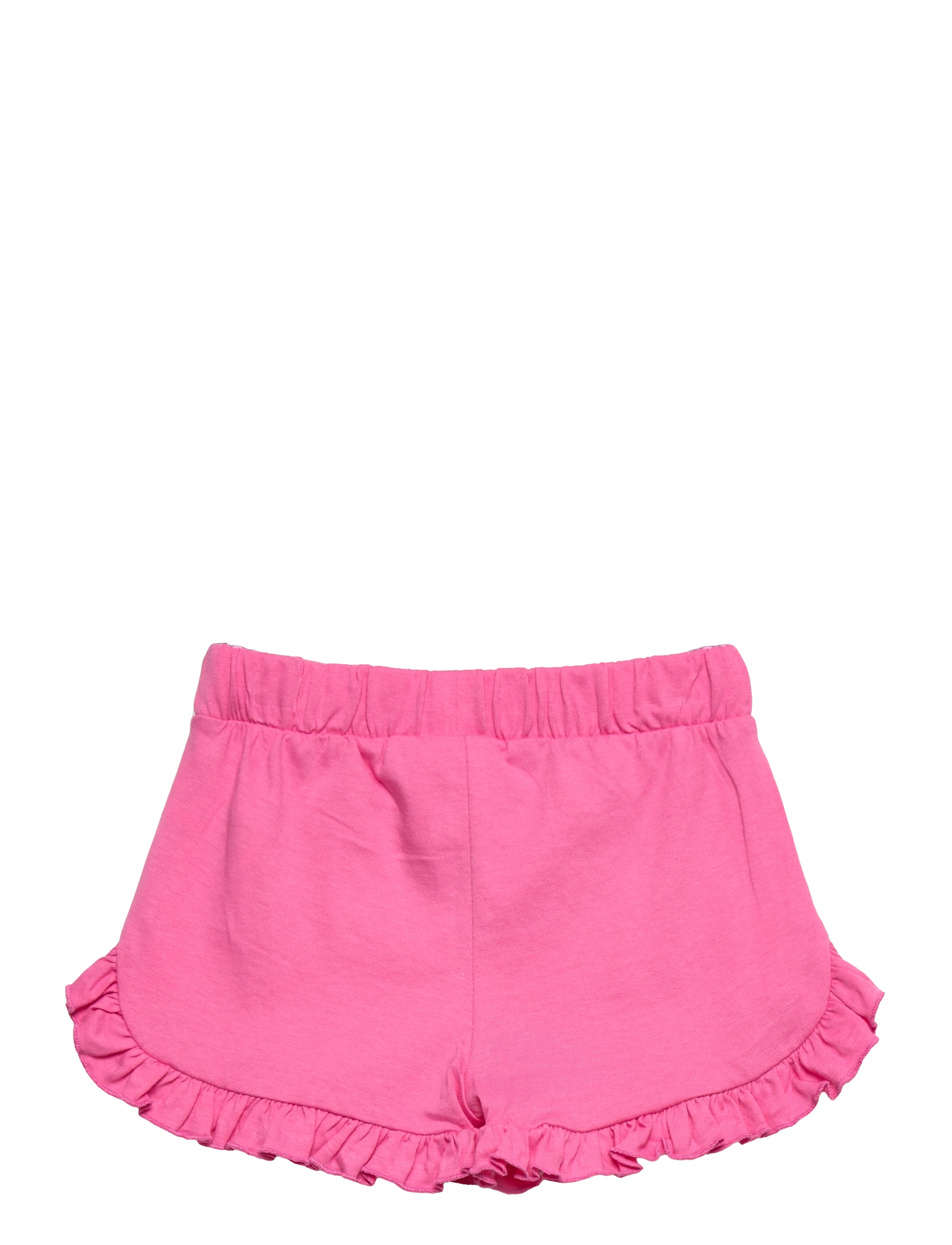 Paw Patrol - TSHIRT & SHORT - light pink - 3