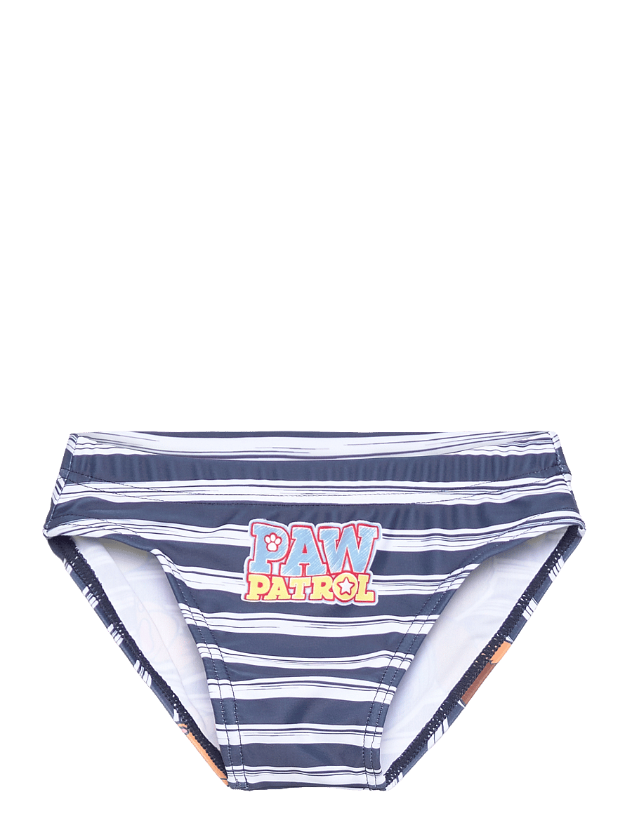 Käpapatrull - SWUIMSUIT - ujumispüksid - navy - 0