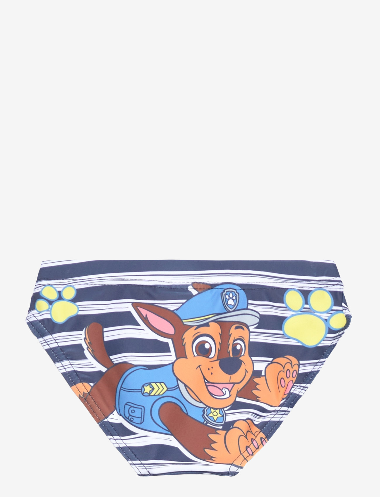 „Paw Patrol“ - SWUIMSUIT - maudymosi šortai - navy - 1