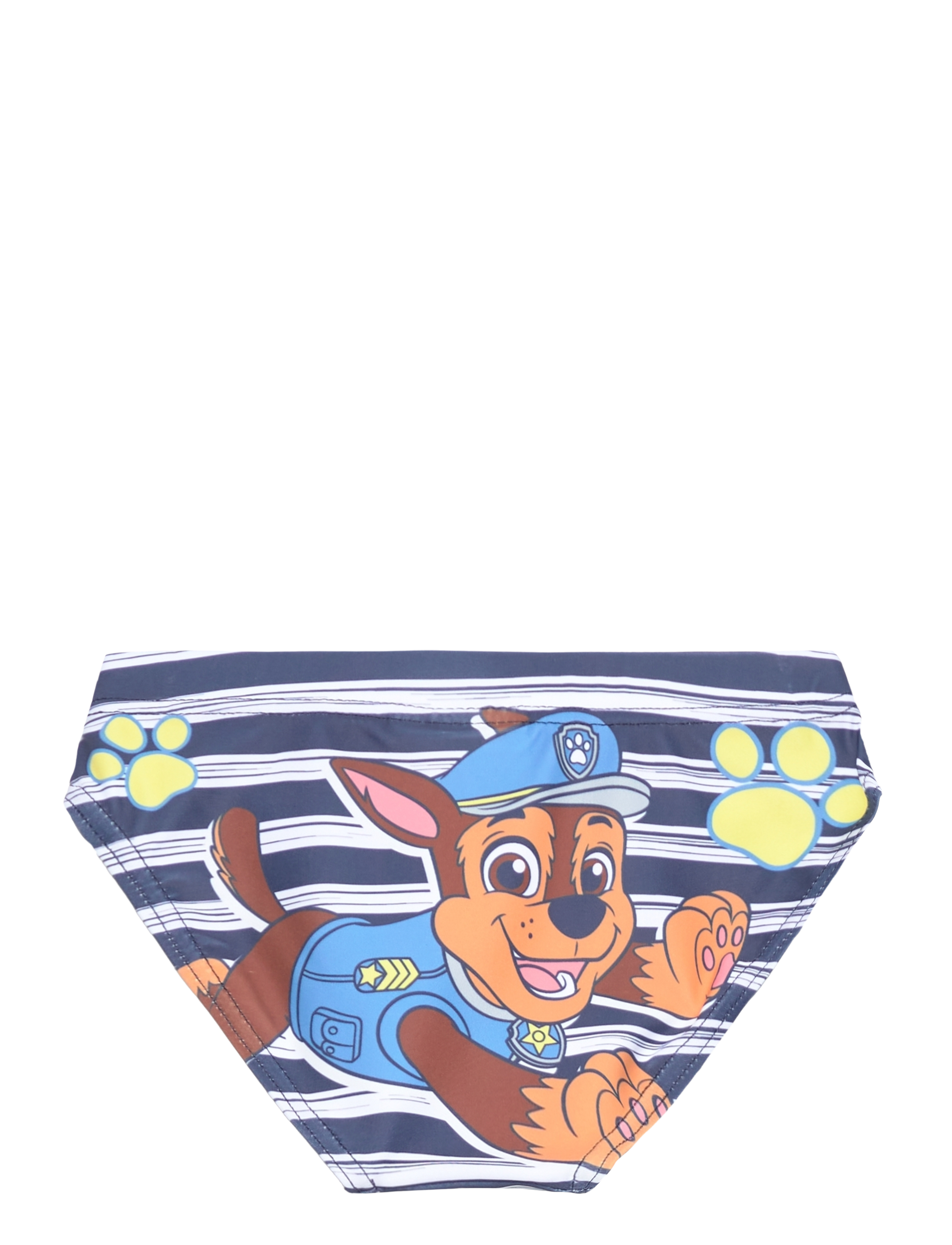 Paw Patrol - SWUIMSUIT - badehosen - navy - 1