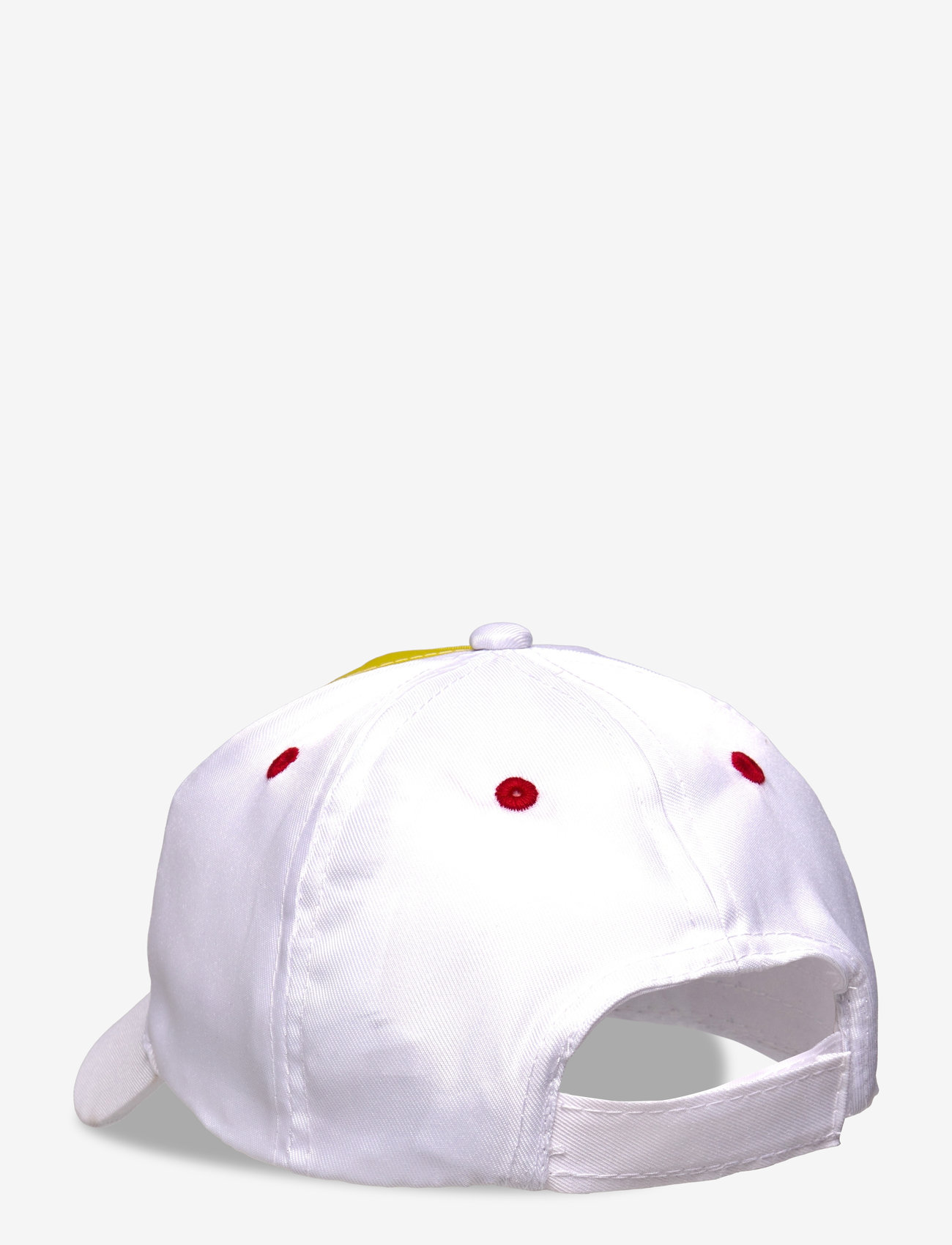 Paw Patrol - CAP - accessoarer - white - 1