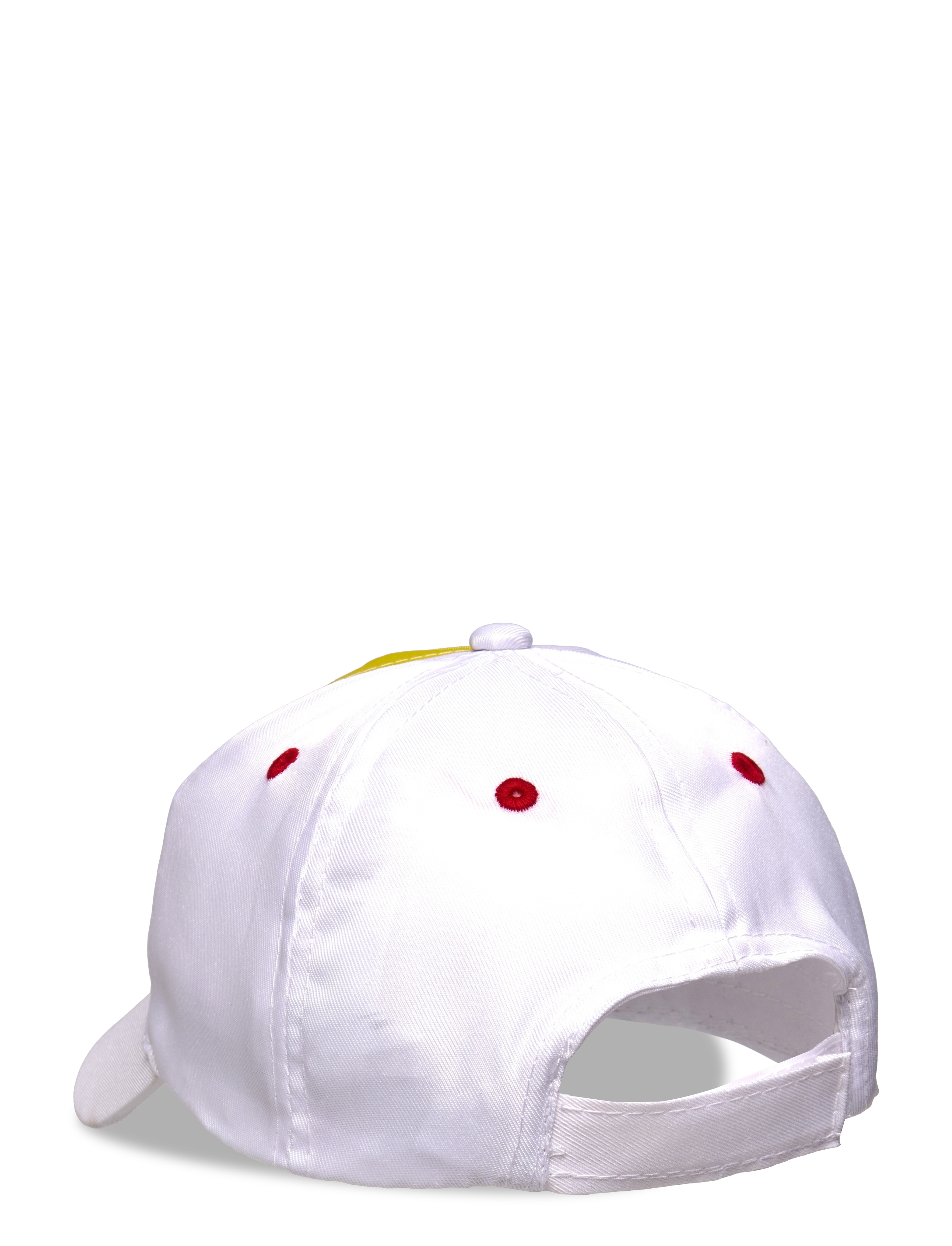 Paw Patrol - CAP - white - 1