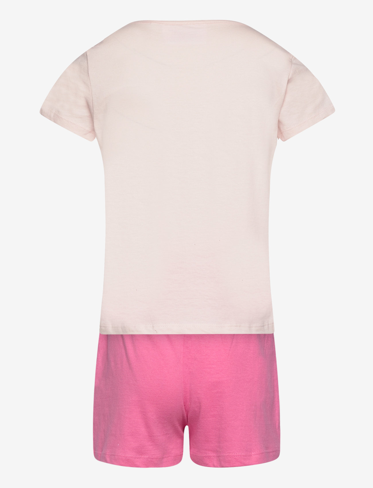 Paw Patrol - PYJAMA - pink - 1