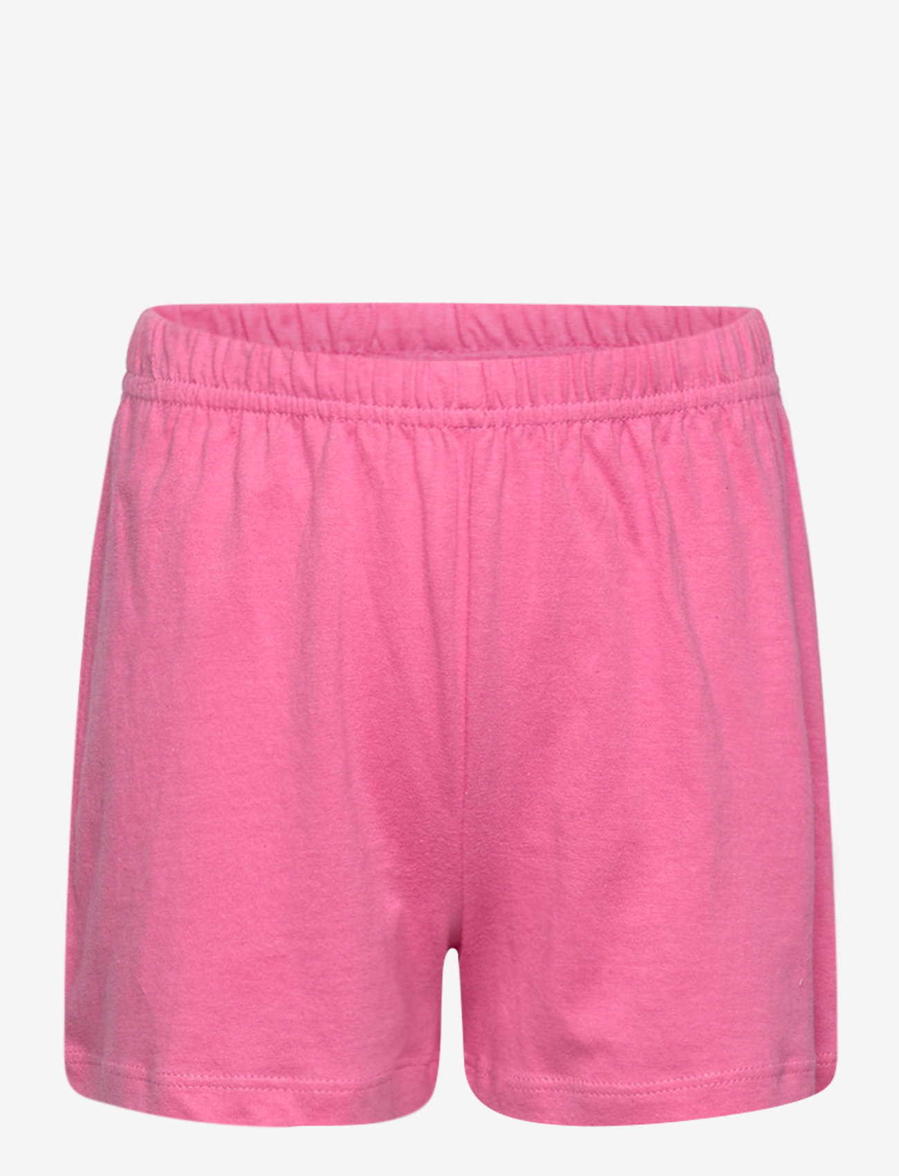 Paw Patrol - PYJAMA - pink - 2