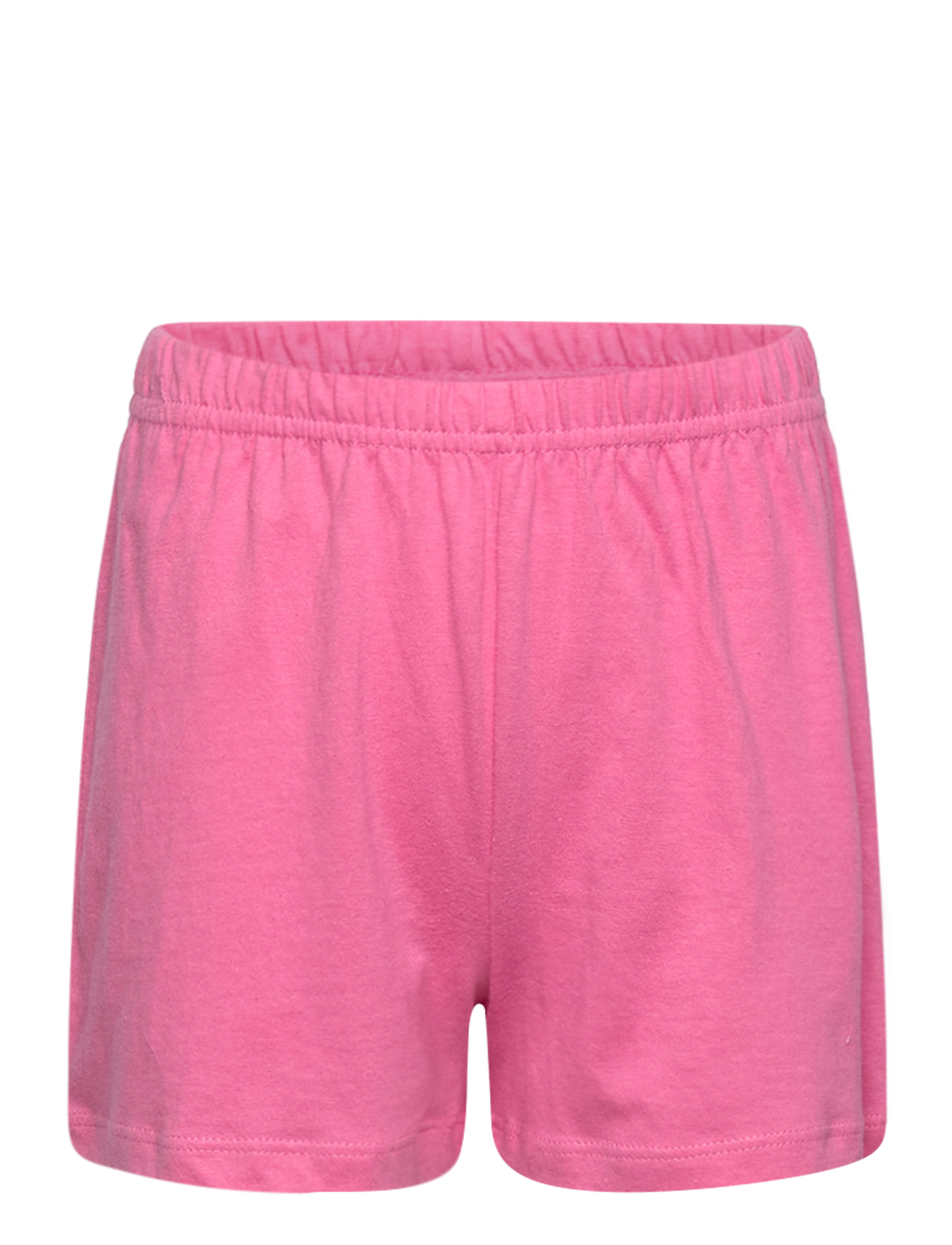 Paw Patrol - PYJAMA - pink - 2