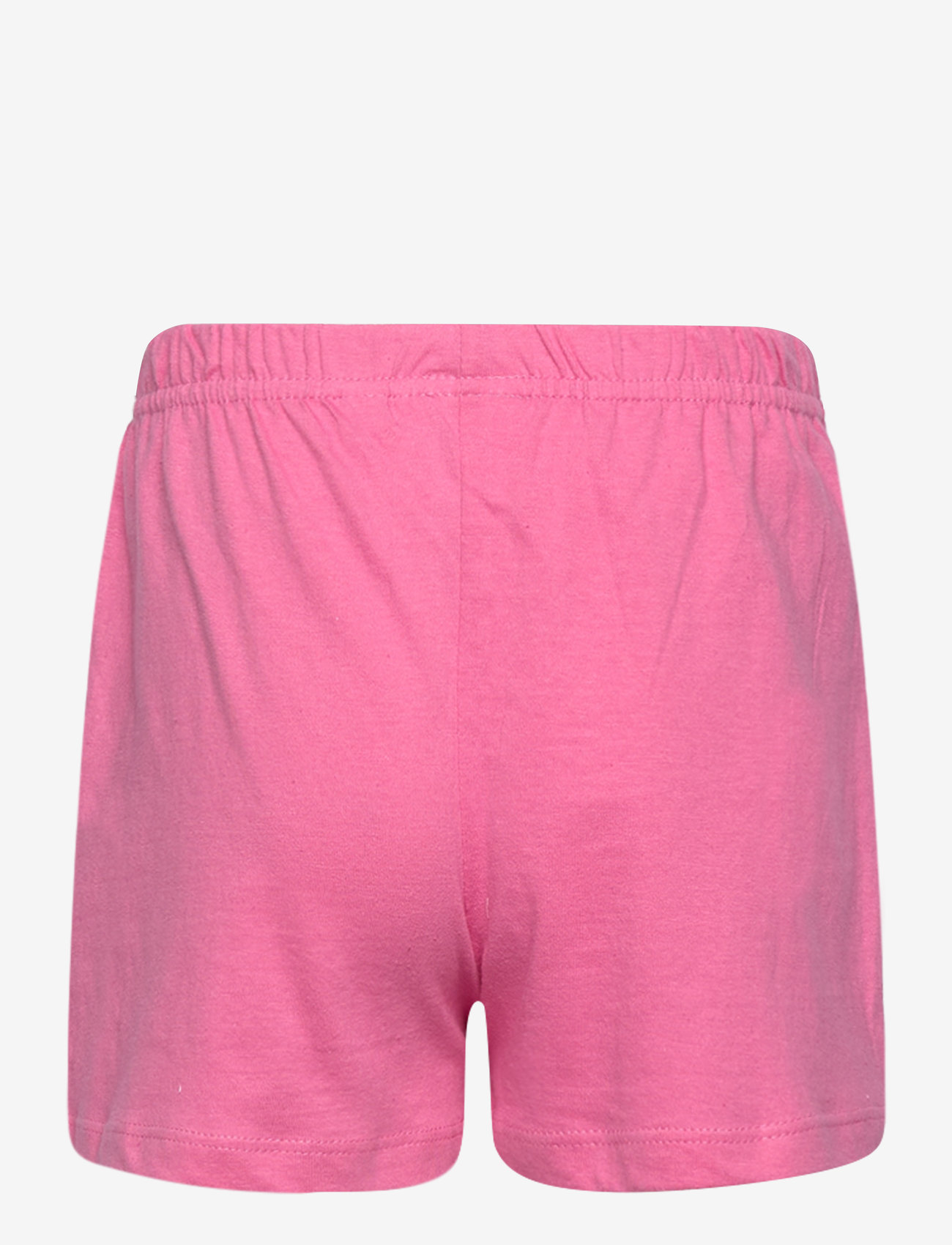 Paw Patrol - PYJAMA - pink - 3