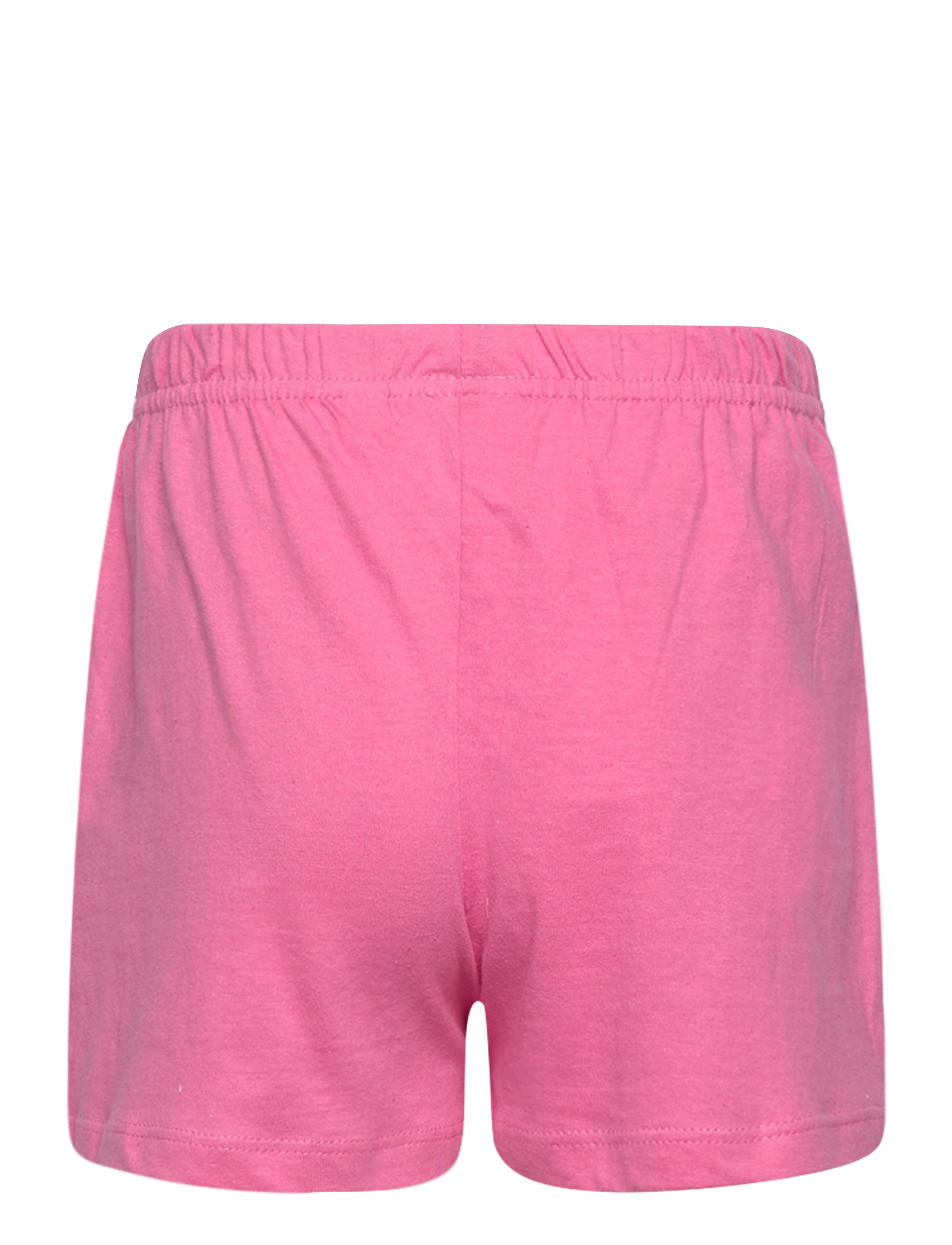 Paw Patrol - PYJAMA - pink - 3
