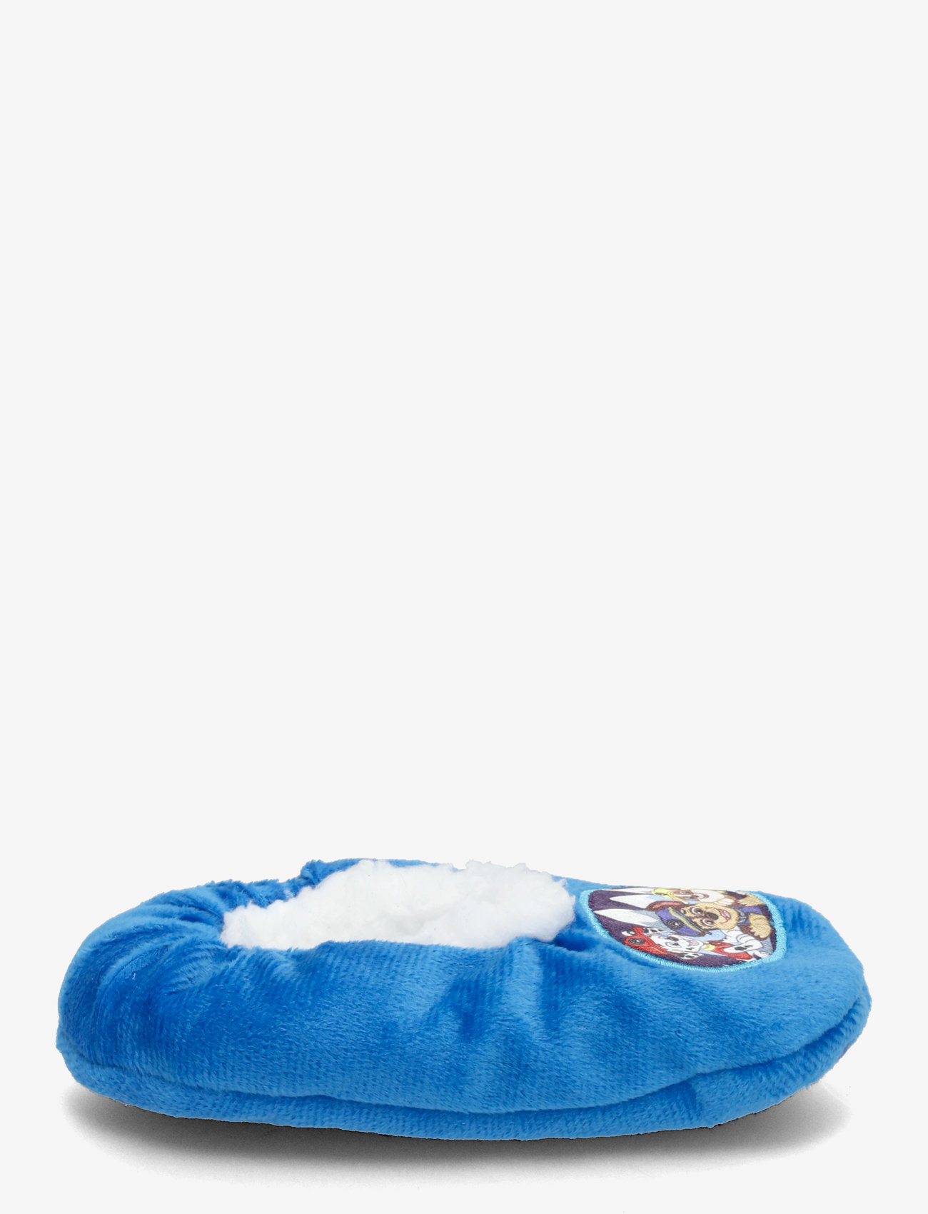 Paw Patrol - SLIPPERS - blue - 1