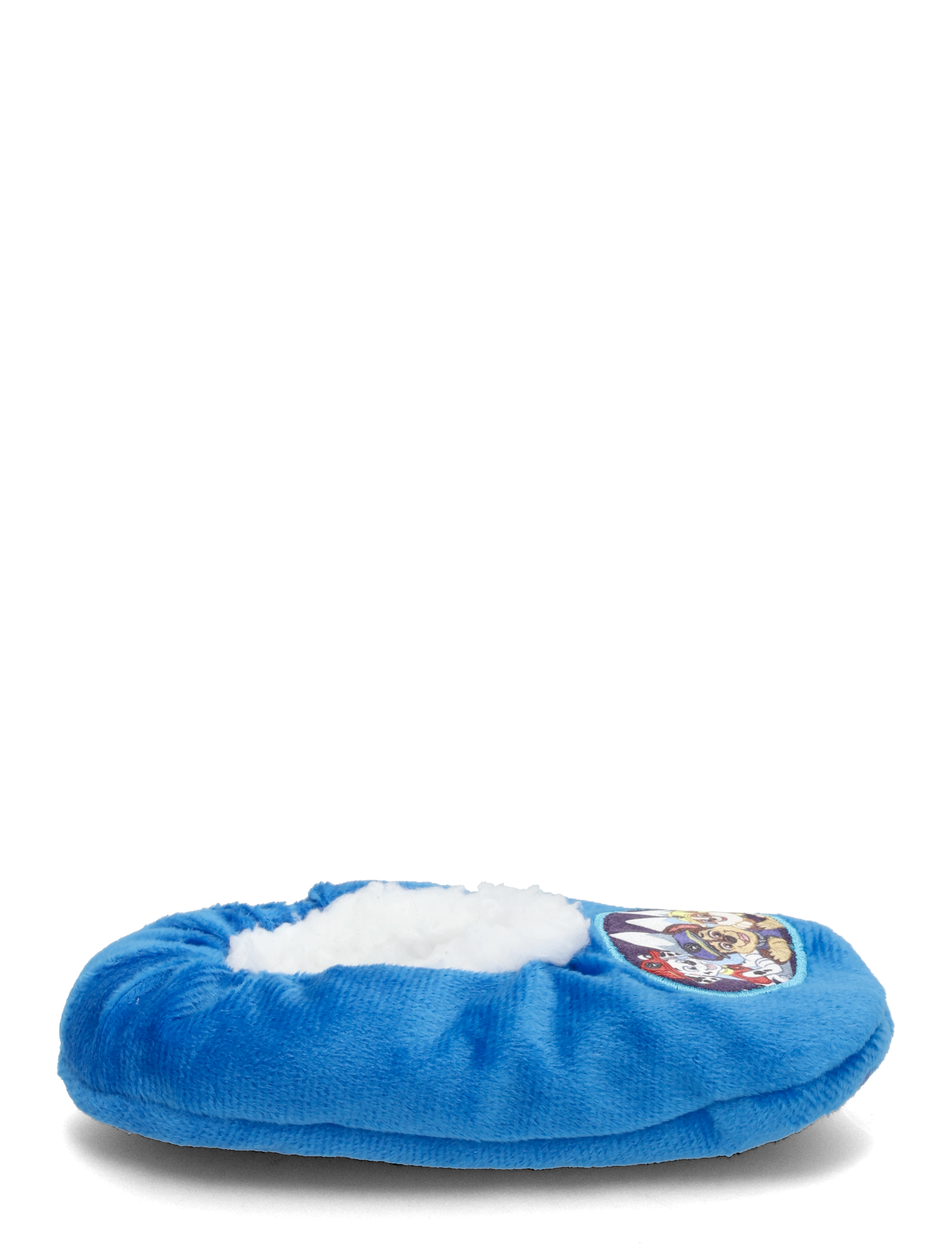 Paw Patrol - SLIPPERS - blue - 1