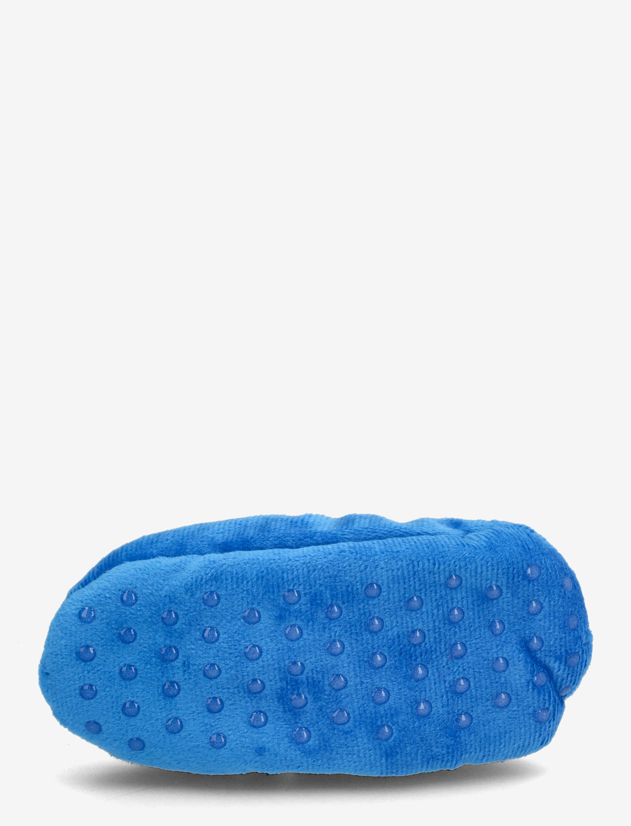 Paw Patrol - SLIPPERS - blue - 4