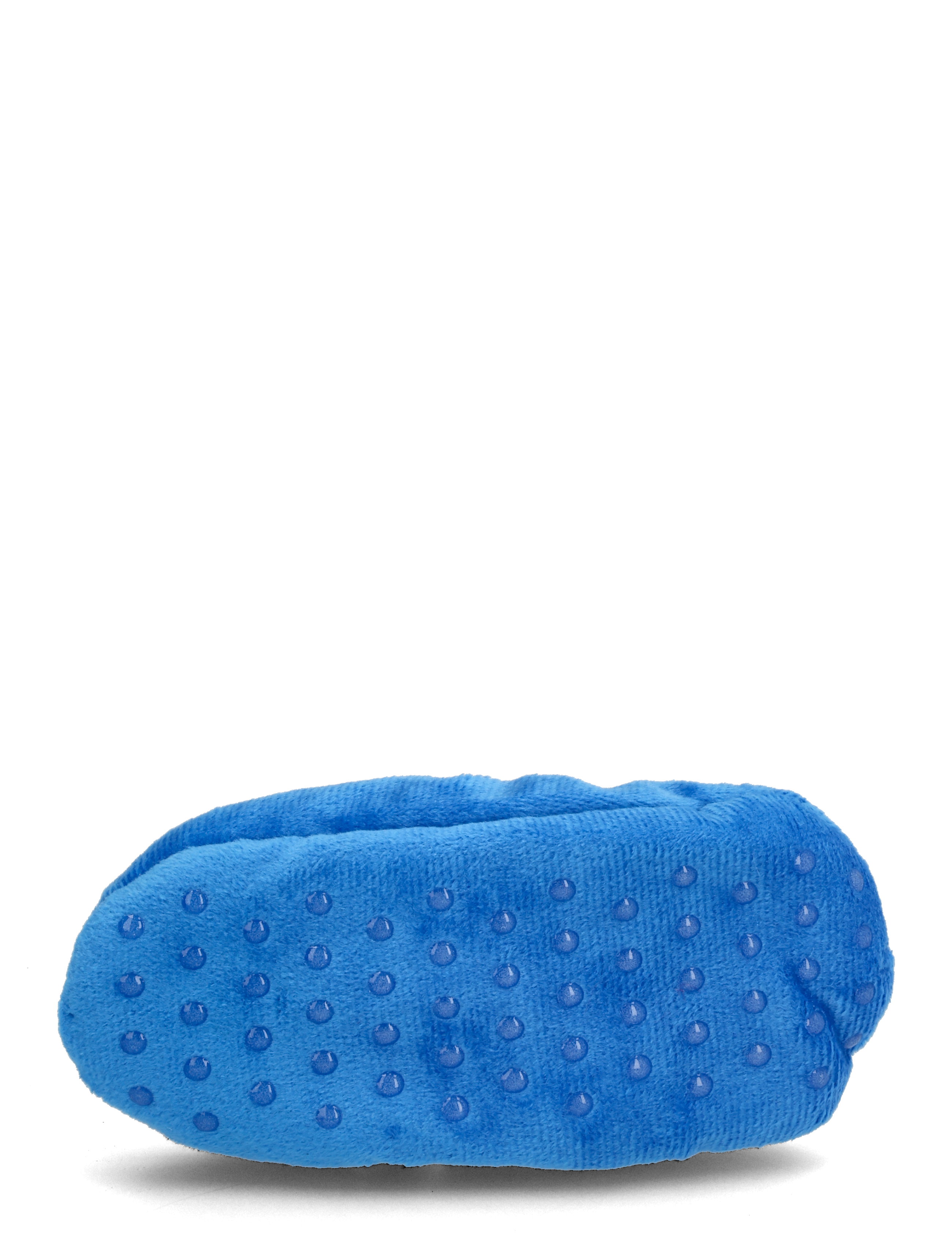 Paw Patrol - SLIPPERS - blue - 4