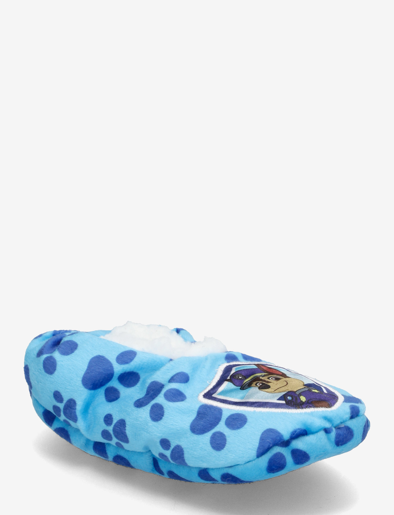 Paw Patrol - SLIPPERS - turquo - 0