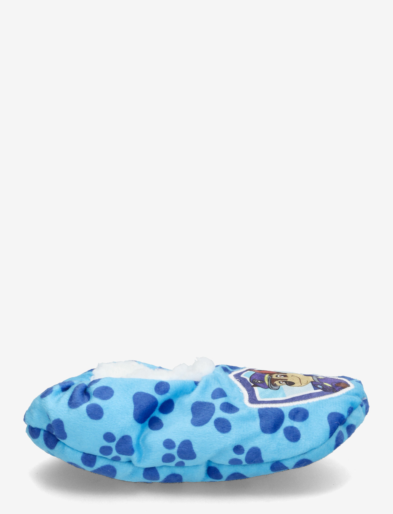 Paw Patrol - SLIPPERS - turquo - 1