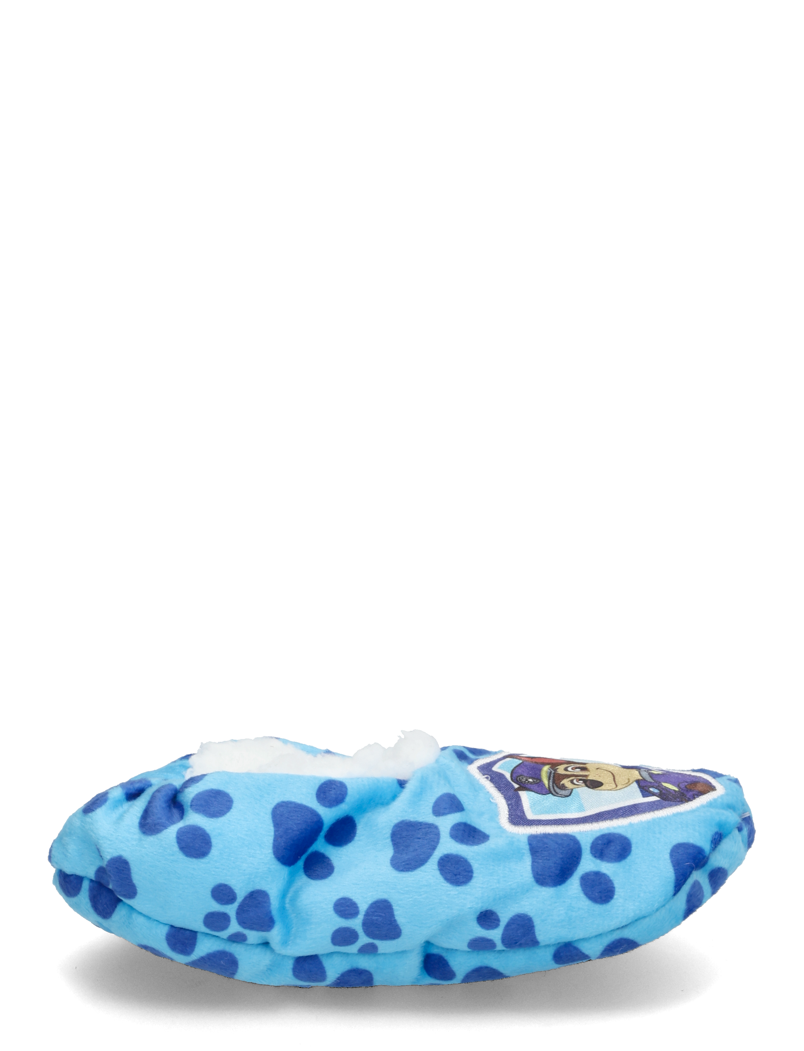 Paw Patrol - SLIPPERS - turquo - 1