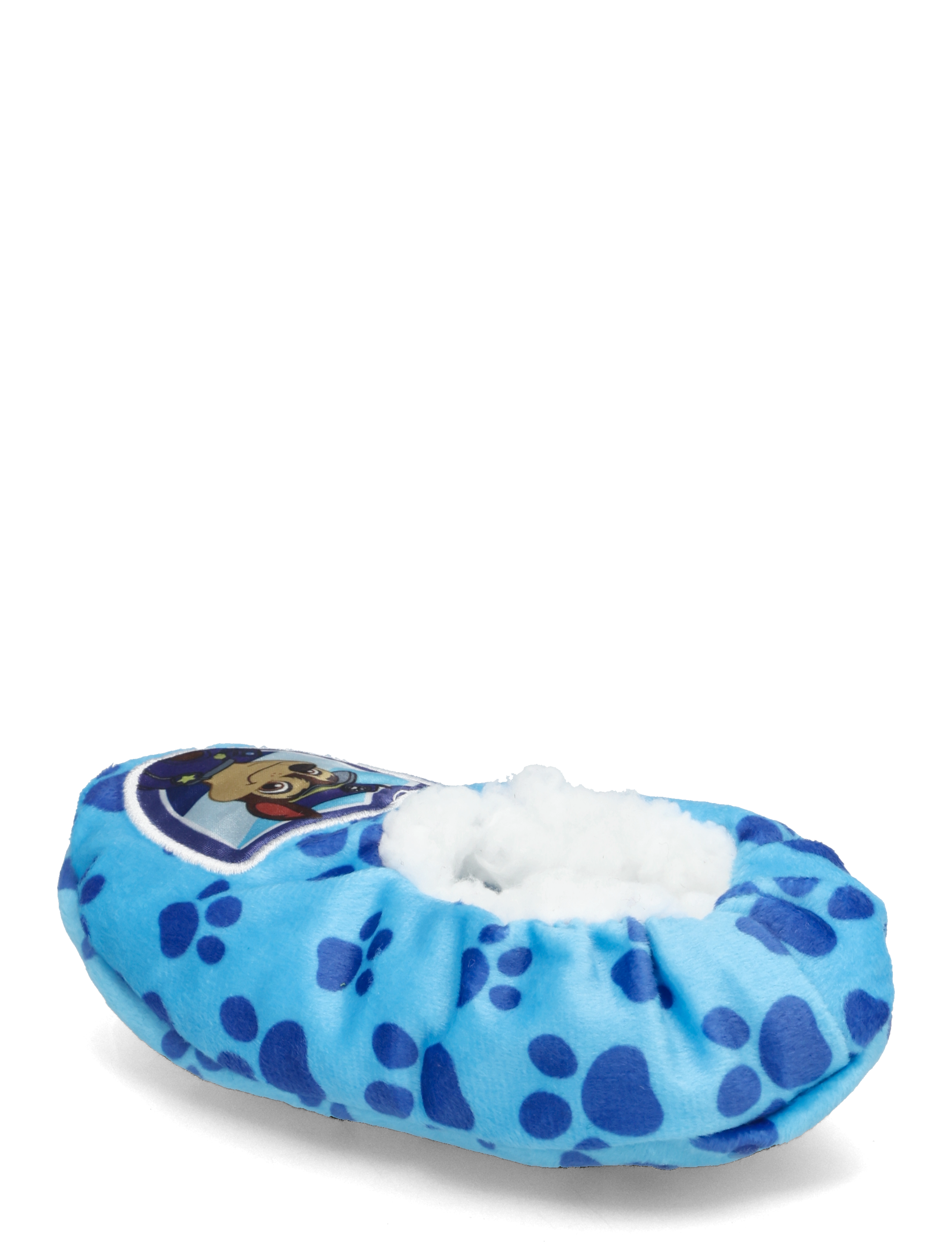 Paw Patrol - SLIPPERS - turquo - 2